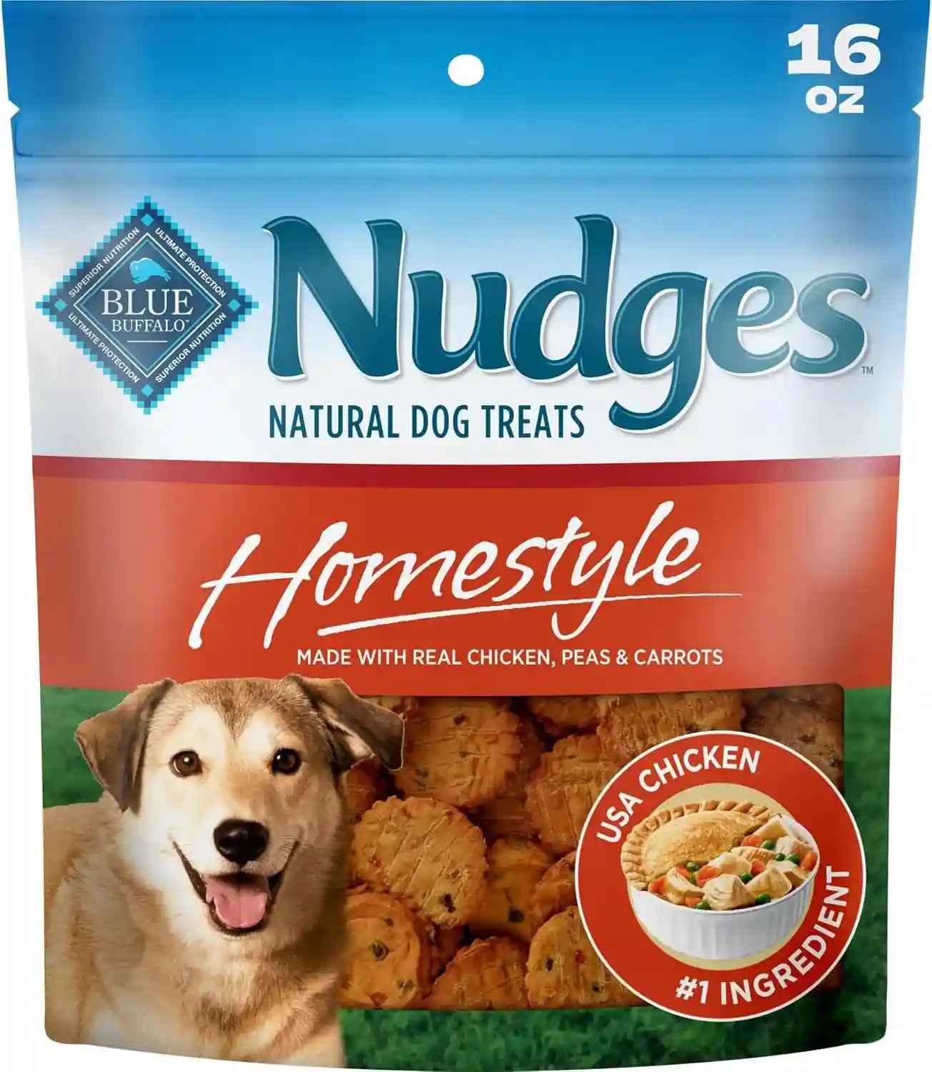 blue-buffalo-nudges-chicken-homestyle-natural-dog-treats-pot-pie-inspired-recipe-healthy-reward-or-training-treat-made-in-the-usa-with-real-chicken-no-artificial-preservatives-16-oz