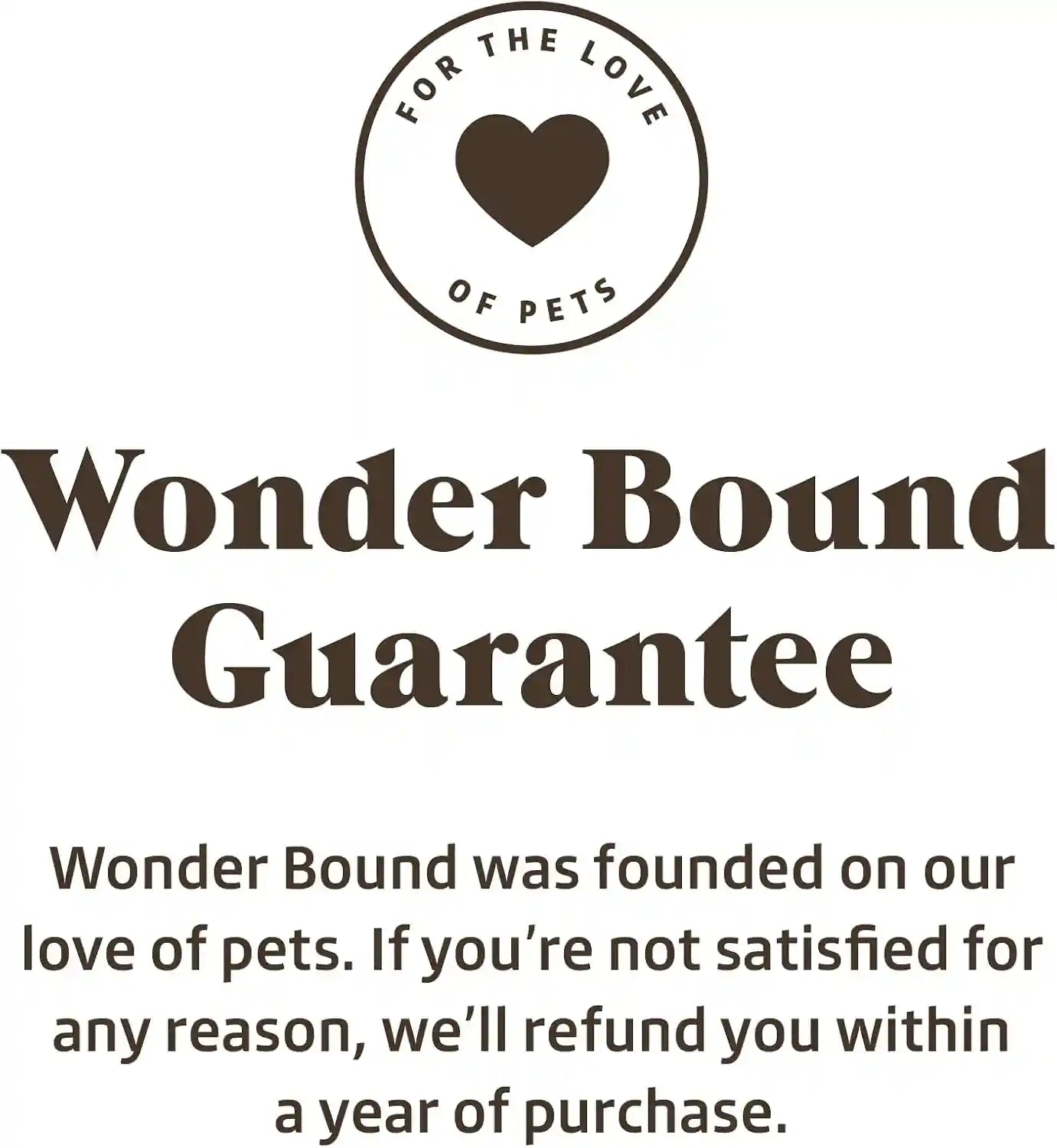wonder-bound-bacon-cheese-flavor-dog-twist-sticks-55-count-rawhide-free-dog-treats-dental-health-chews-for-plaque-tartar-control-easy-to-digest-long-lasting