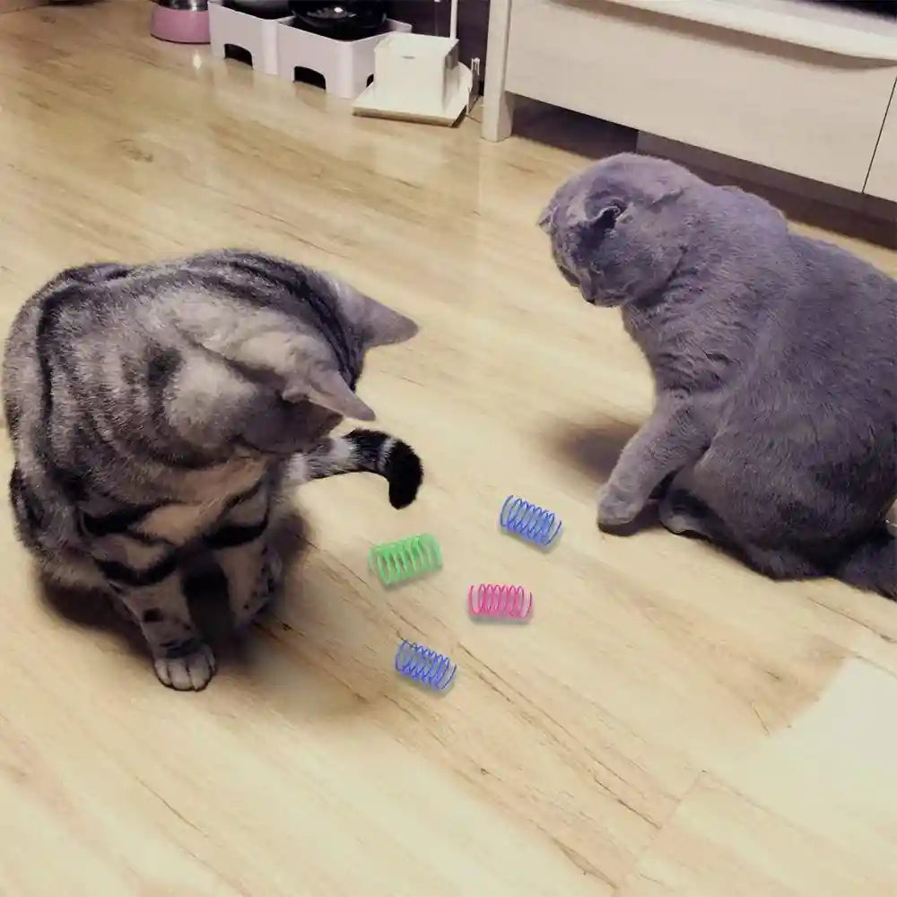 andiker-cat-spring-toy-12-pc-colorful-cat-kicker-toys-interactive-cat-toys-for-indoor-cats-swatting-biting-hunting-to-kill-time-and-keep-fit