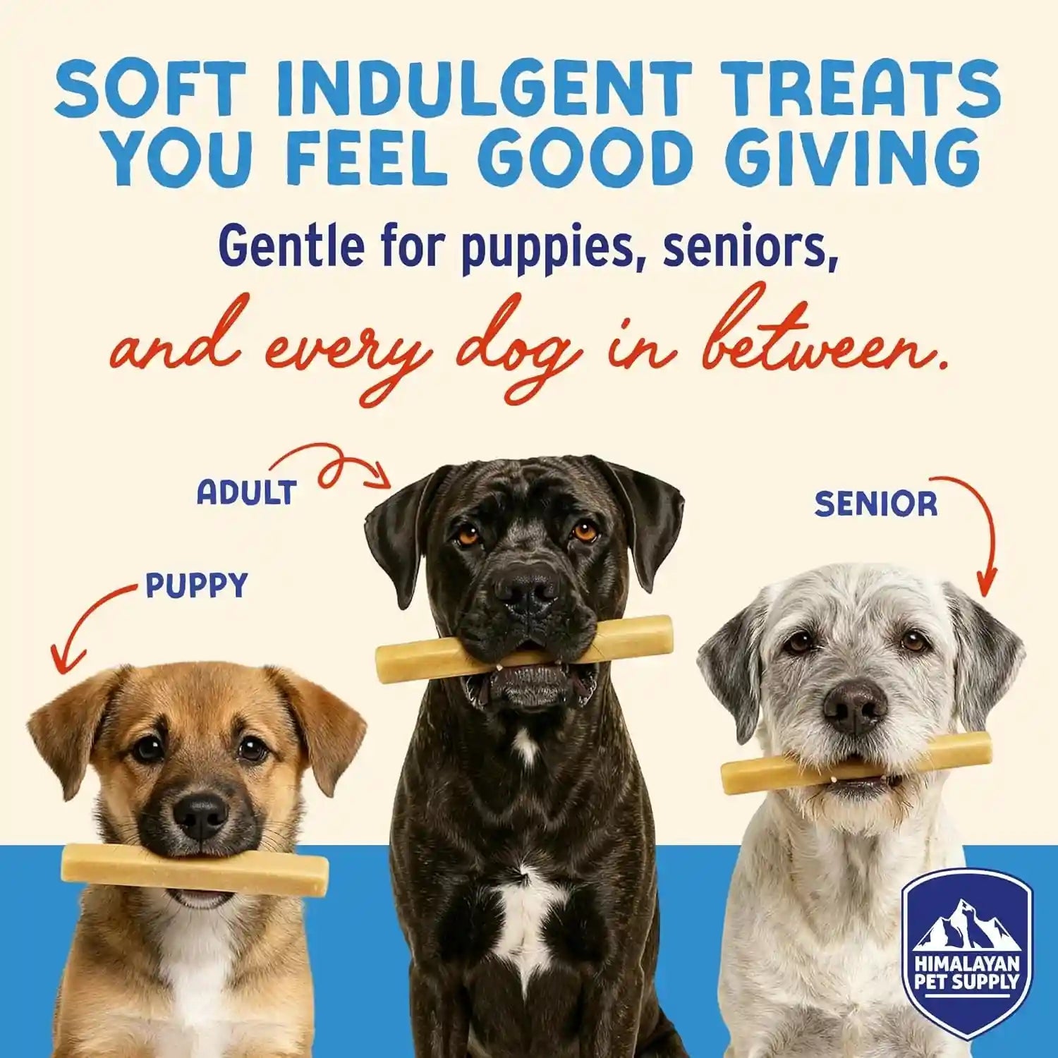 himalayan-dog-chew-yogurt-sticks-probiotic-treats-peanut-butter-5-treats-dog-chews-with-prebiotics-probiotics-protein-digestive-support-lactose-gluten-free-natural-dog-treats-for-all-breeds