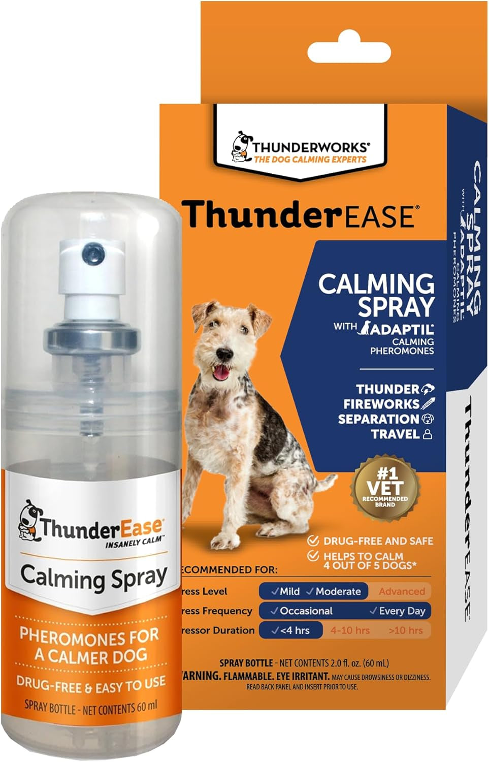 thunderease-pheromone-calming-spray-for-dogs-drug-free-and-easy-to-use-reduce-anxiety-during-travel-vet-visits-boarding-powered-by-adaptil