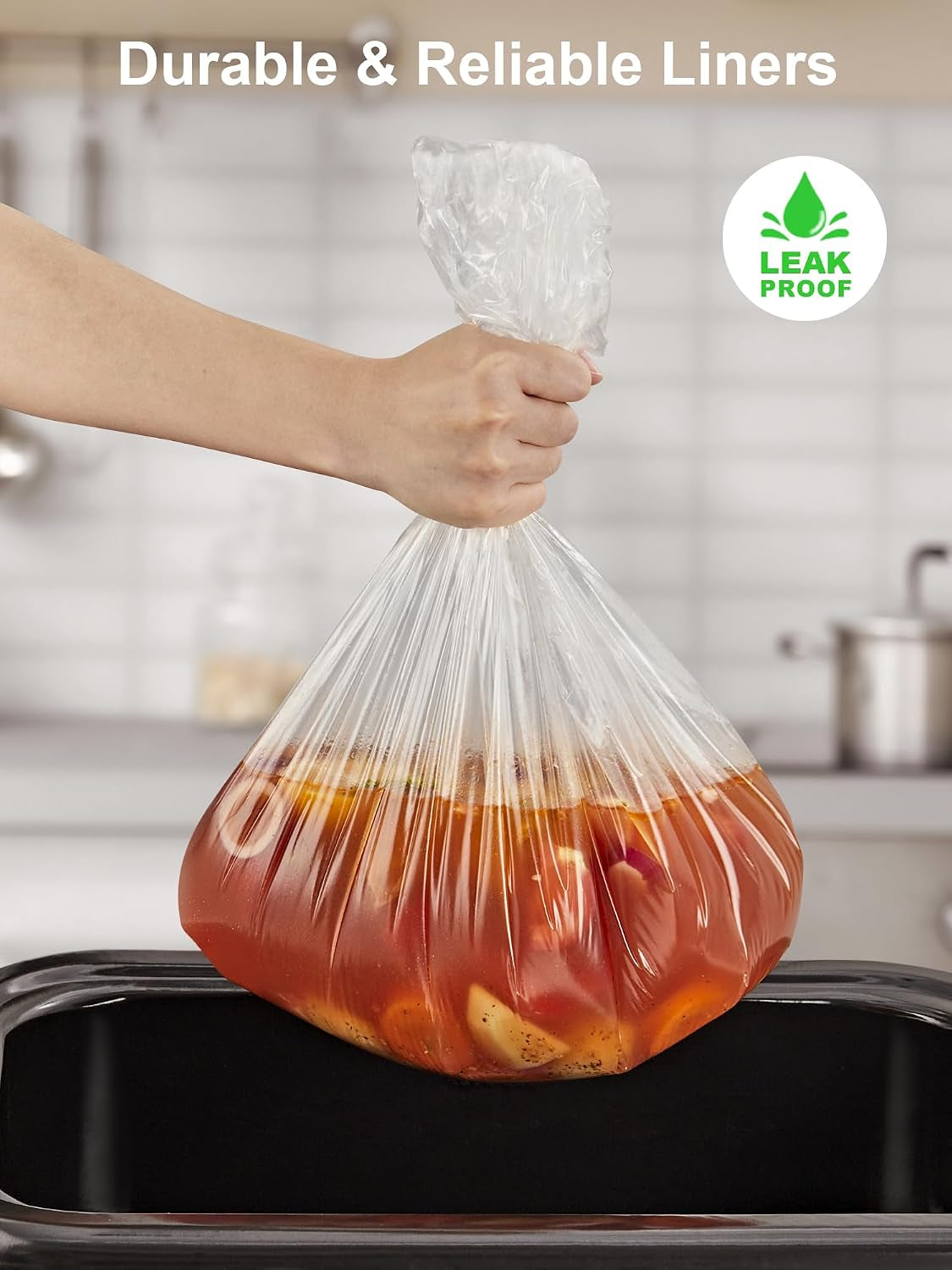 electric-roaster-liners-for-instant-cleanup-18-x-34-inch-10-count-disposable-turkey-oven-cooking-bags-bpa-free-fits-16-18-22-quart-roaster-pans-for-thanksgiving-christmas