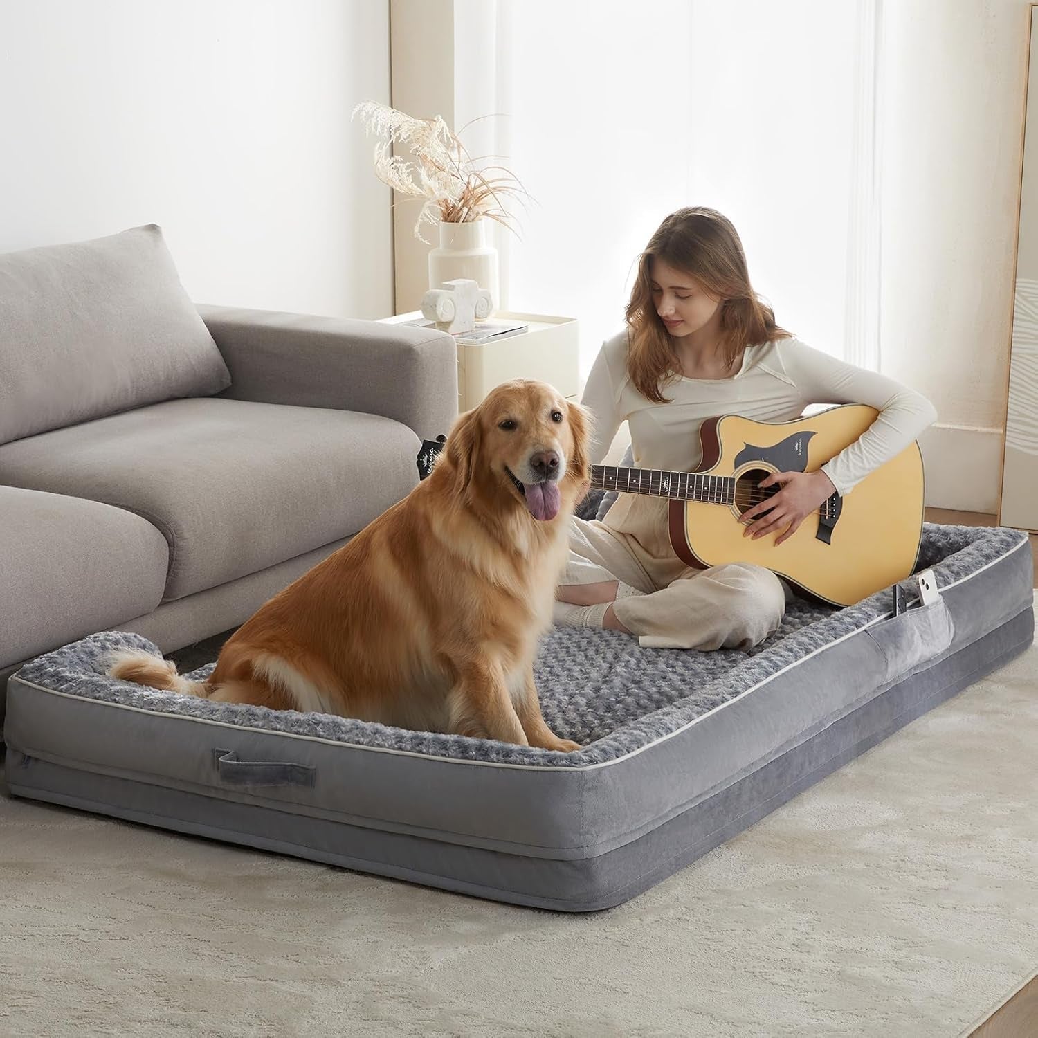 wnpethome-dog-beds-for-large-sized-dogs-washable-orthopedic-dog-couch-sofa-bed-with-waterproof-lining-non-skid-bottom-for-pet-sleeping