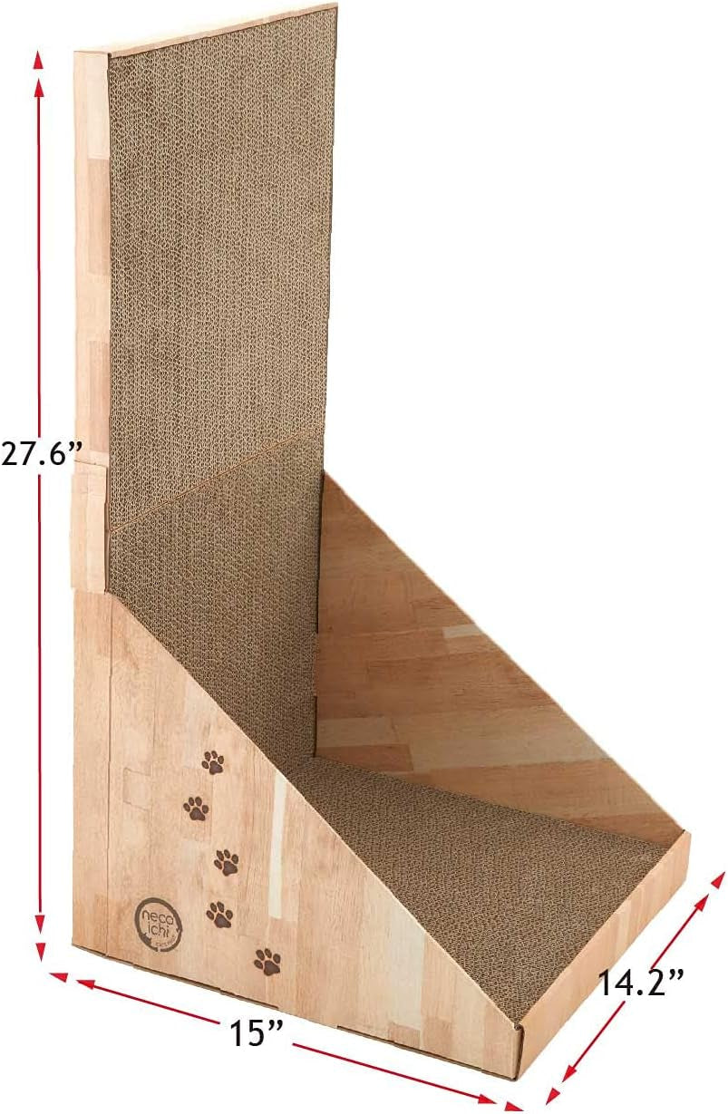 necoichi-stretch-scratch-wall-cat-scratcher