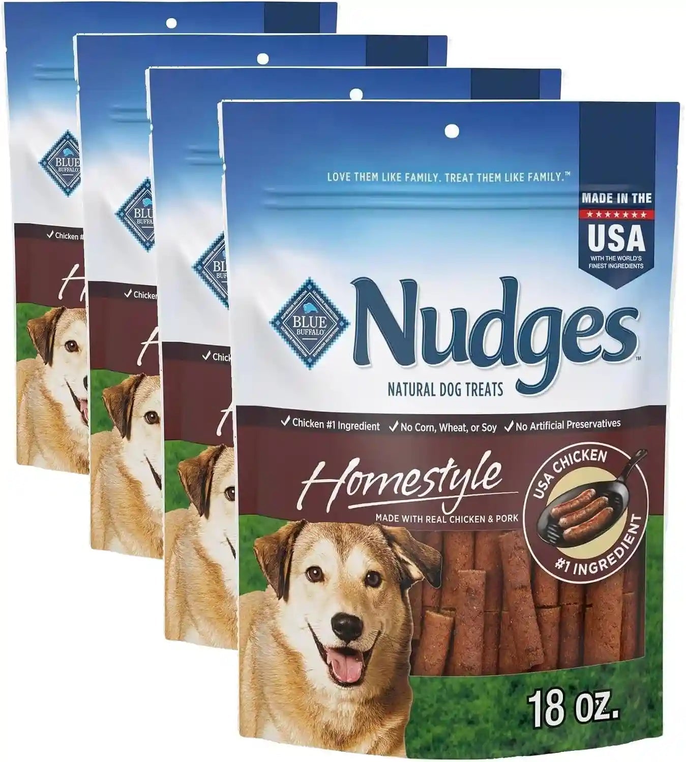 blue-buffalo-nudges-beef-rice-homestyle-natural-dog-treats-meatball-inspired-recipe-healthy-reward-or-training-treat-made-in-the-usa-with-real-beef-no-artificial-preservatives-16-oz