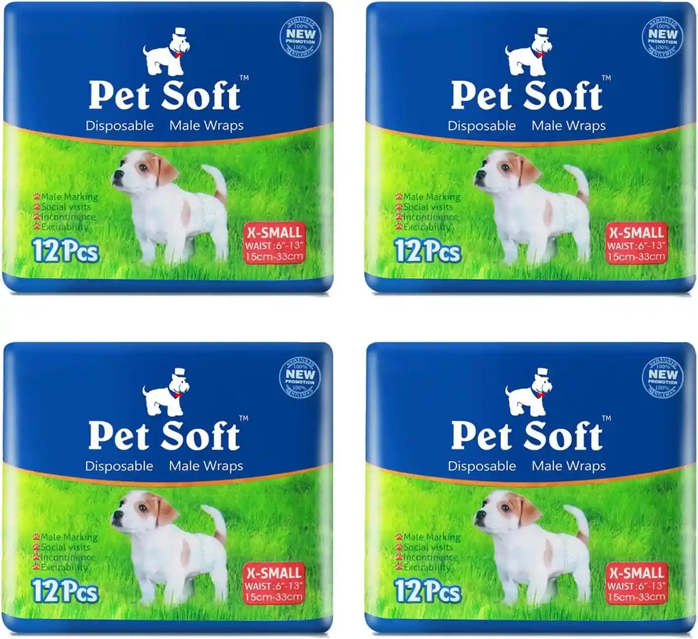 pet-soft-disposable-male-wrap-dog-diaper-12pcs-xs