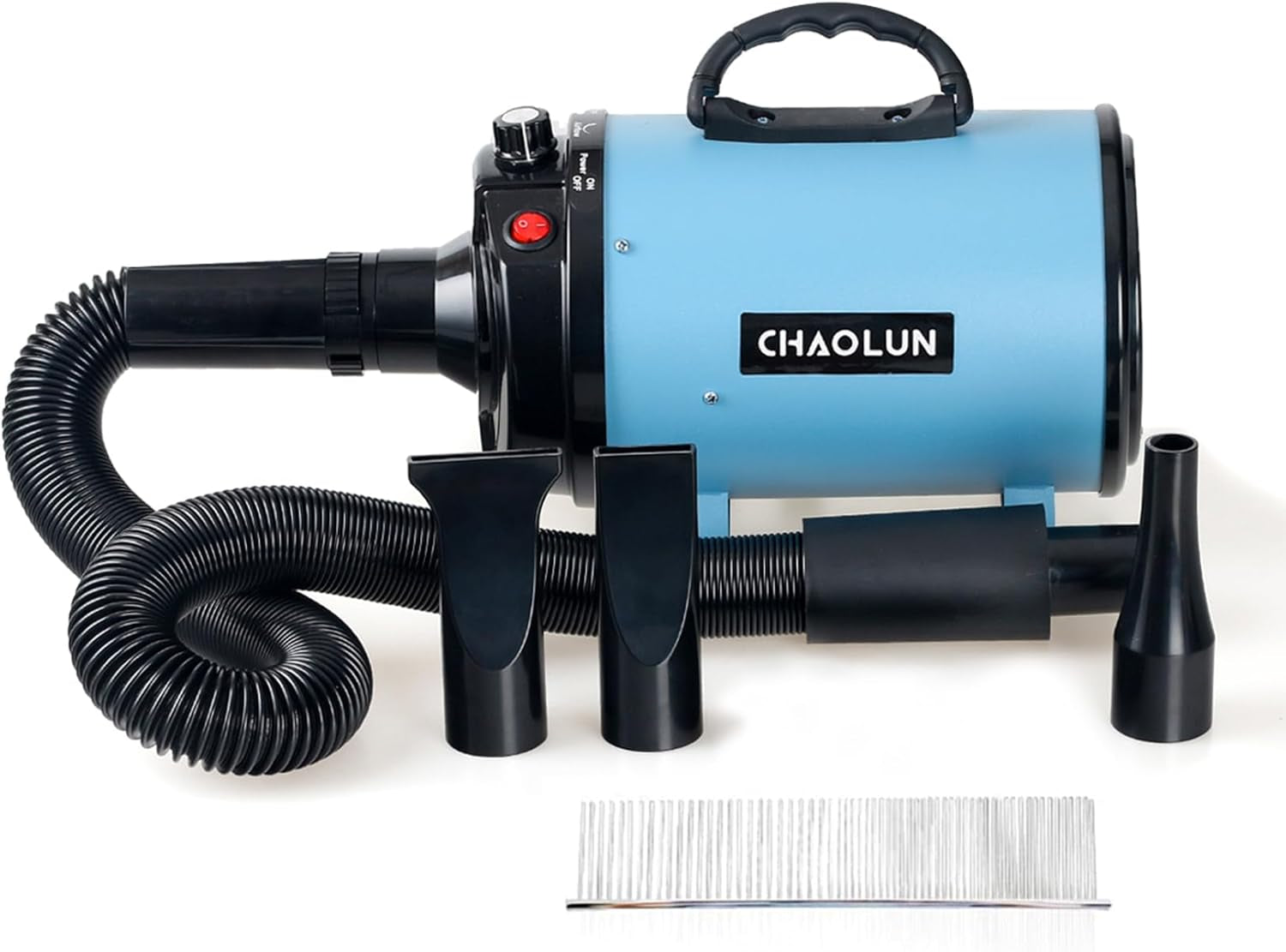 dog-dryer-for-pet-grooming-pet-hair-dryer-with-heater-blue