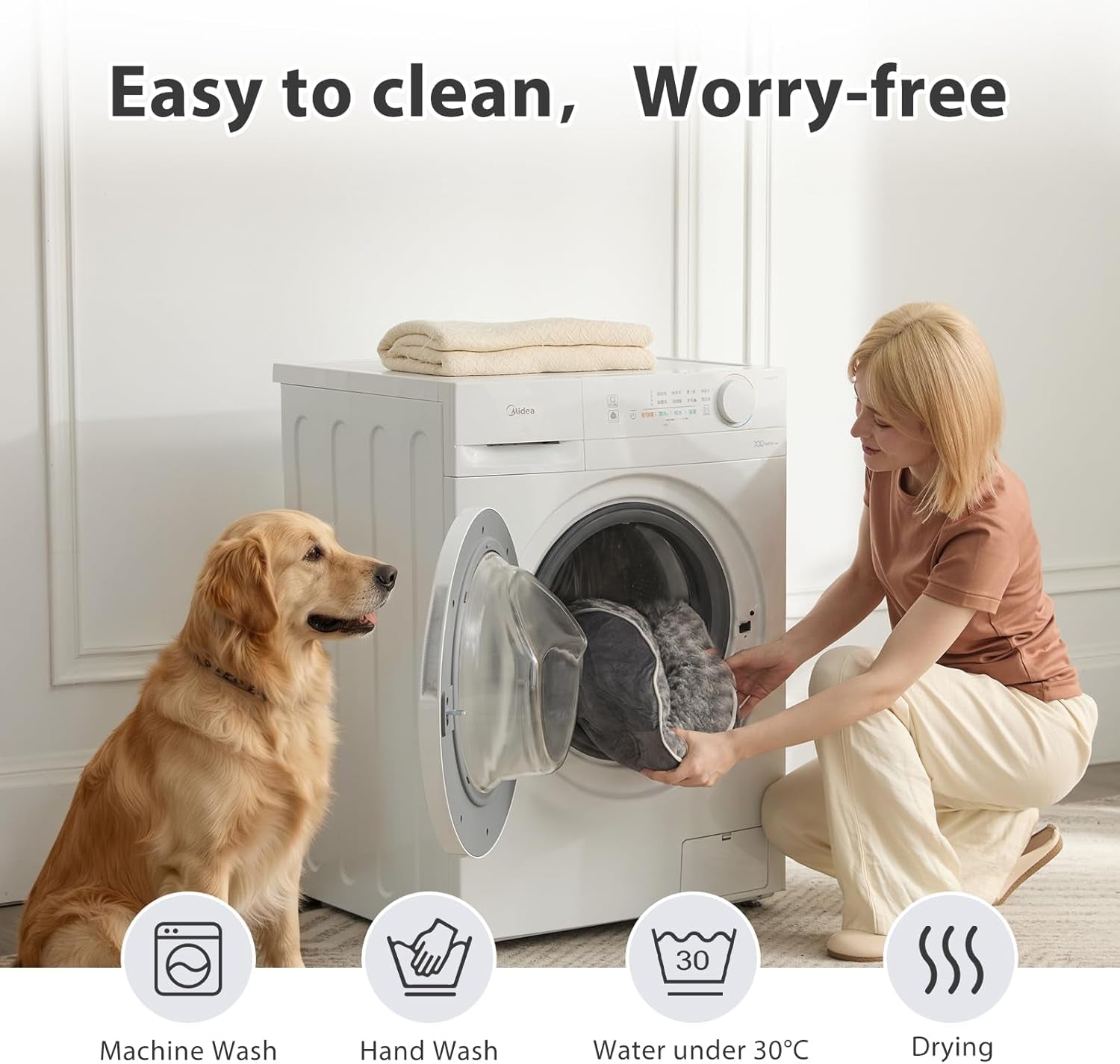rrpethome-xl-dog-beds-exra-large-sized-dog-for-comfy-sleeping-washable-rectangle-dog-bed-for-large-dogs-orthopedic-pet-sofa-bed-dog-couch-bed-with-anti-slip-bottom