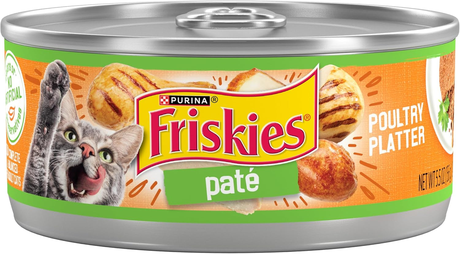 purina-friskies-wet-cat-food-pate-poultry-platter-pack-of-24-5-5-oz-cans