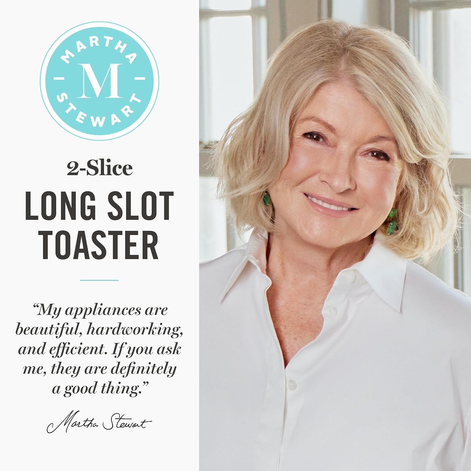 2-slice-long-slot-toaster-extra-wide-caviar-gray-10-shade-settings-10-wide-slot-sourdough-bagels-artisan-bread-waffles-smart-centering-removable-crumb-tray