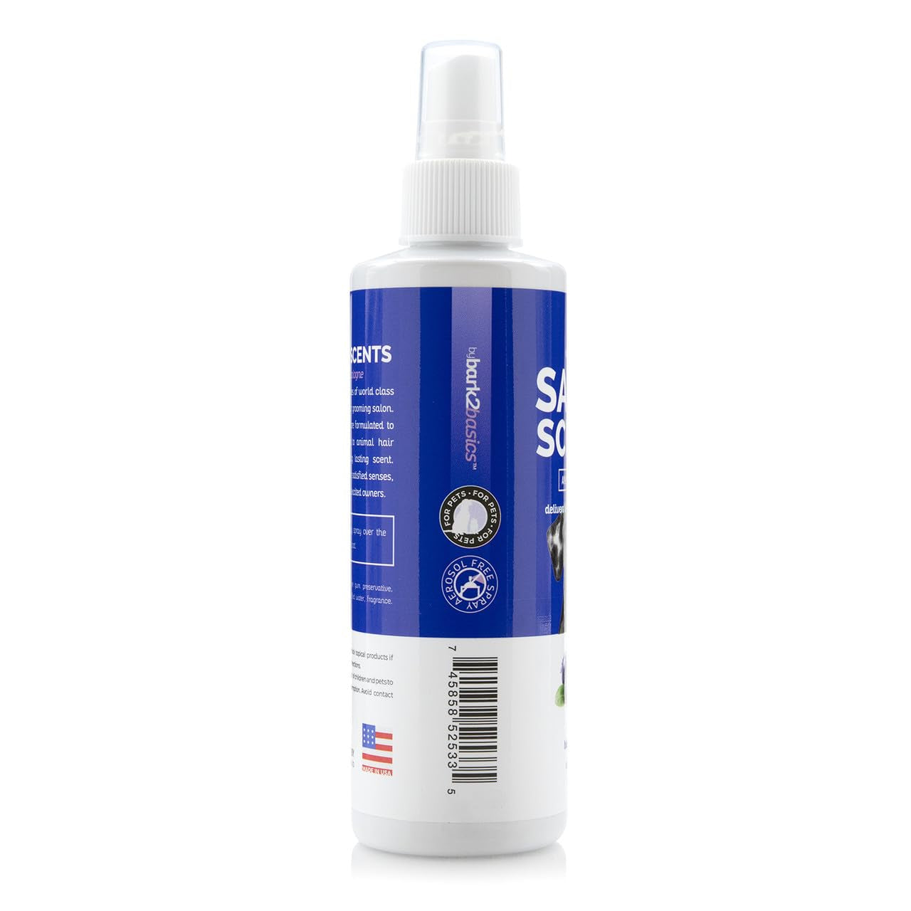 bark2basics-salon-scents-dog-cologne-spray-and-perfume-blueberry-pie-8-oz-long-lasting-perfume-and-deodorant-for-dogs-and-cats-deodorizing-pet-grooming-mist-ready-to-use-groomer-grade-usa-made