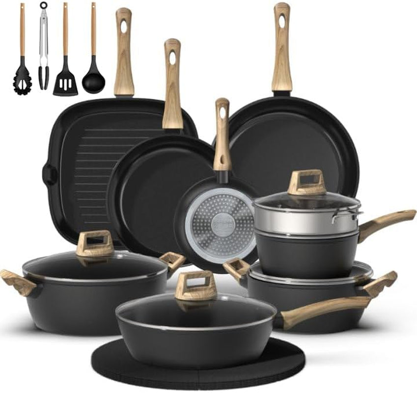 23-piece-pots-and-pans-set-non-stick-titanium-ceramic-cookware-set-non-toxic-long-lasting-pfas-free-induction-compatible-complete-kitchen-set-with-3-frying-pans-for-all-cooking-needs