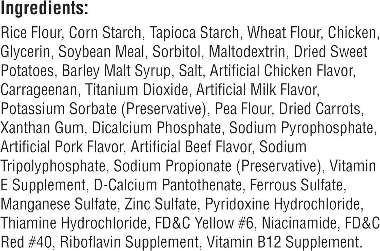 dreambone-kabobz-rawhide-free-dog-treats-with-real-protein-18-count-daily-chew-digests-safely-and-completely-made-with-real-chicken-duck-pork-and-veggies-for-adult-dogs
