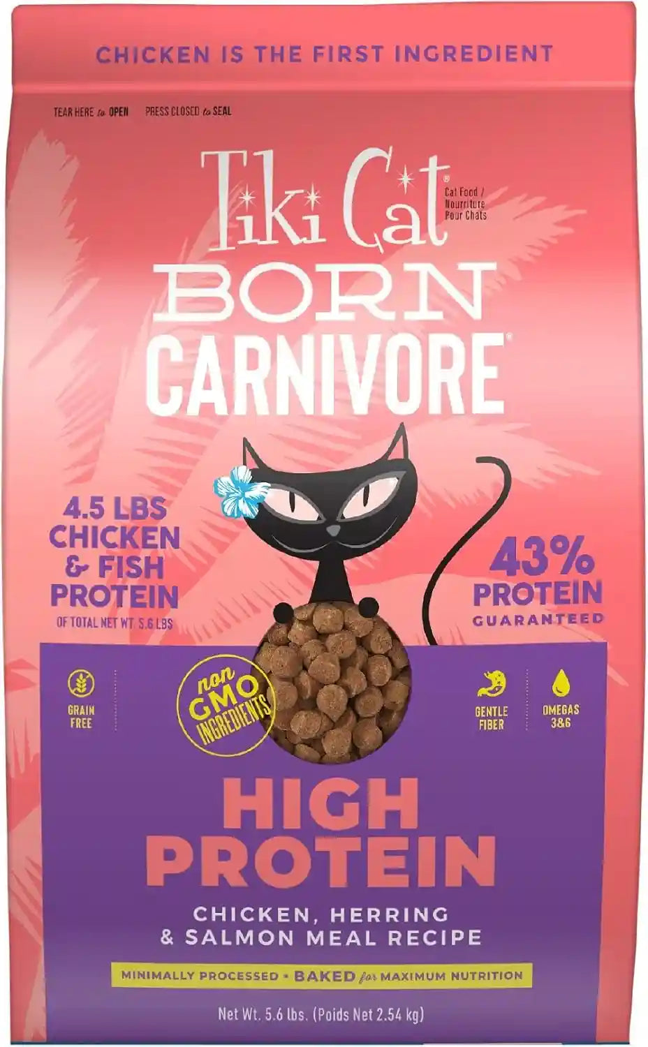 tiki-cat-born-carnivore-high-protein-dry-cat-food-deboned-chicken-egg-2-8-lbs-bag