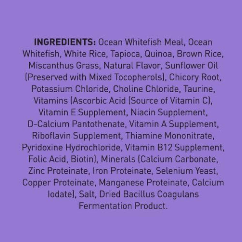 squarepet-veterinarian-formulated-solutions-low-fat-content-lean-whitefish-highly-digestible-dry-dog-food-4-4lbs