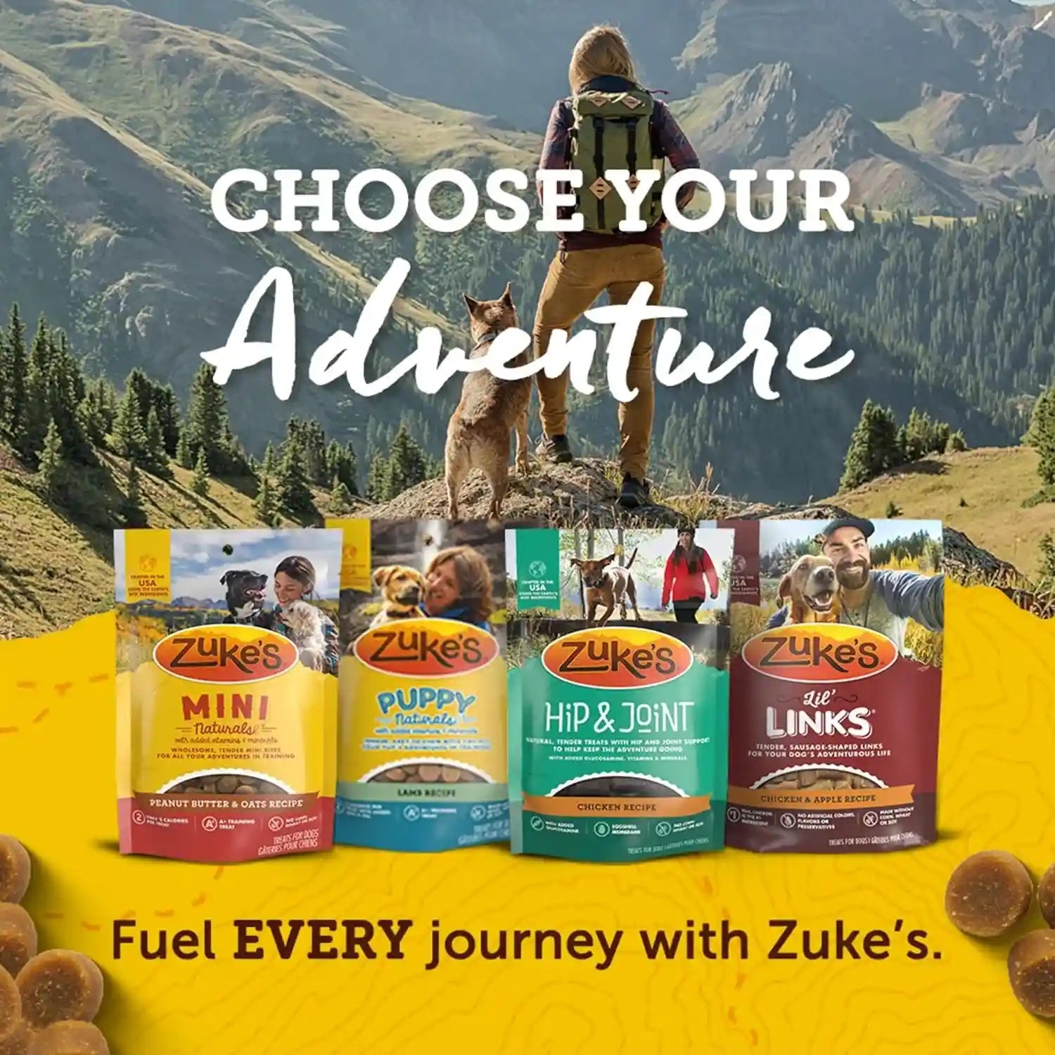 zuke-s-mini-naturals-dog-training-treats-for-dogs-of-all-sizes-pet-treats-made-with-real-salmon-16-oz-resealable-pouch-16-oz-bag