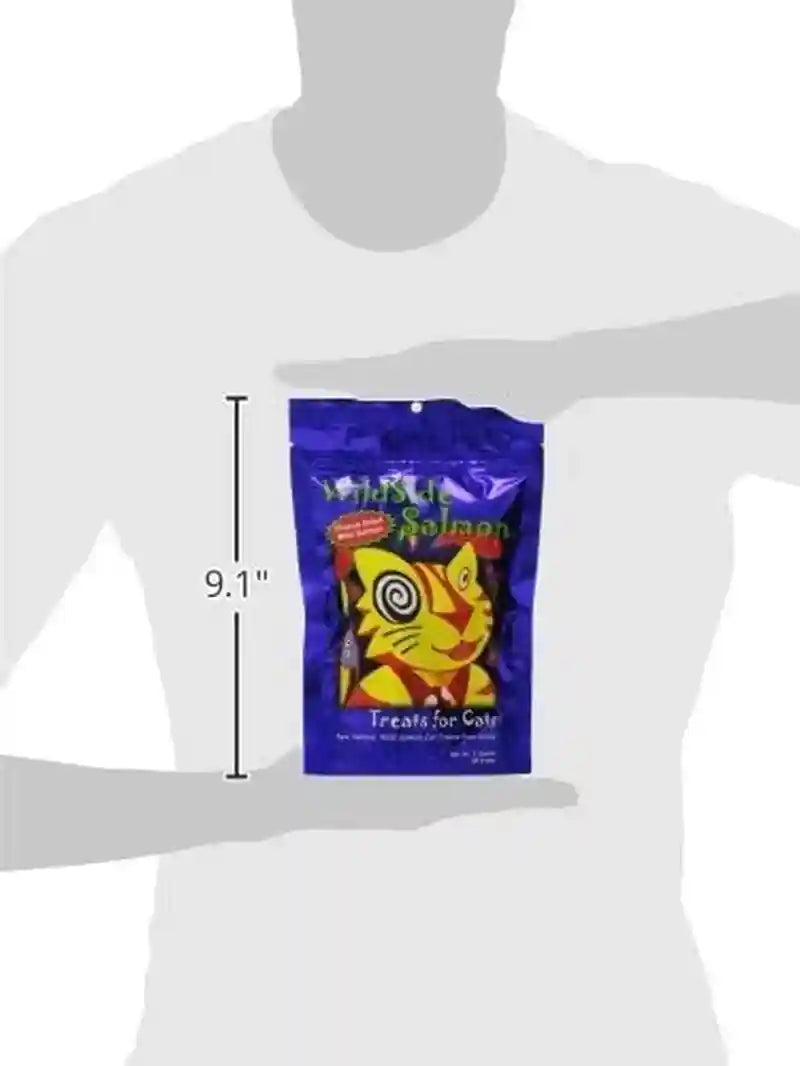 wildside-salmon-cat-treats-3-oz