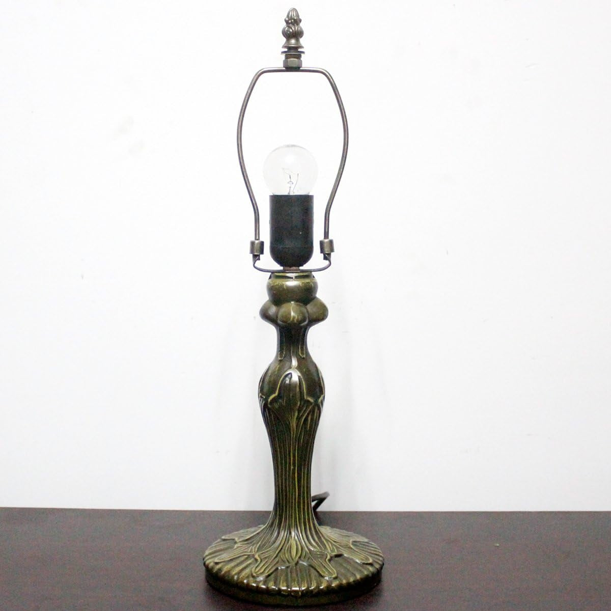 18-inch-tiffany-table-lamp-base-replacement-only