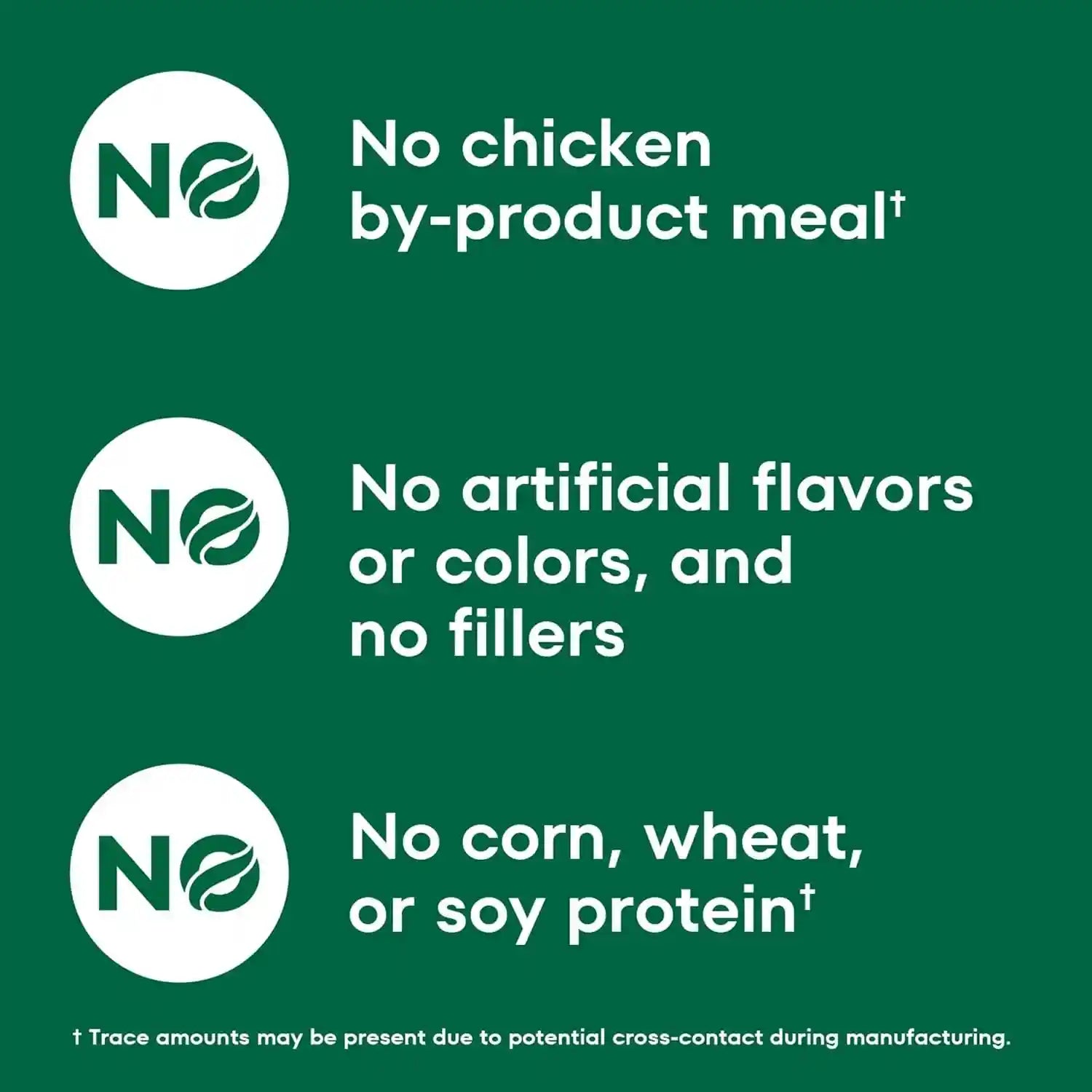nutro-wholesome-essentials-indoor-adult-dry-cat-food-chicken-rice-5-lb-real-chicken-1-ingredient-natural-prebiotic-fiber-for-digestion-vitamin-e-selenium-antioxidants-supports-whole-body
