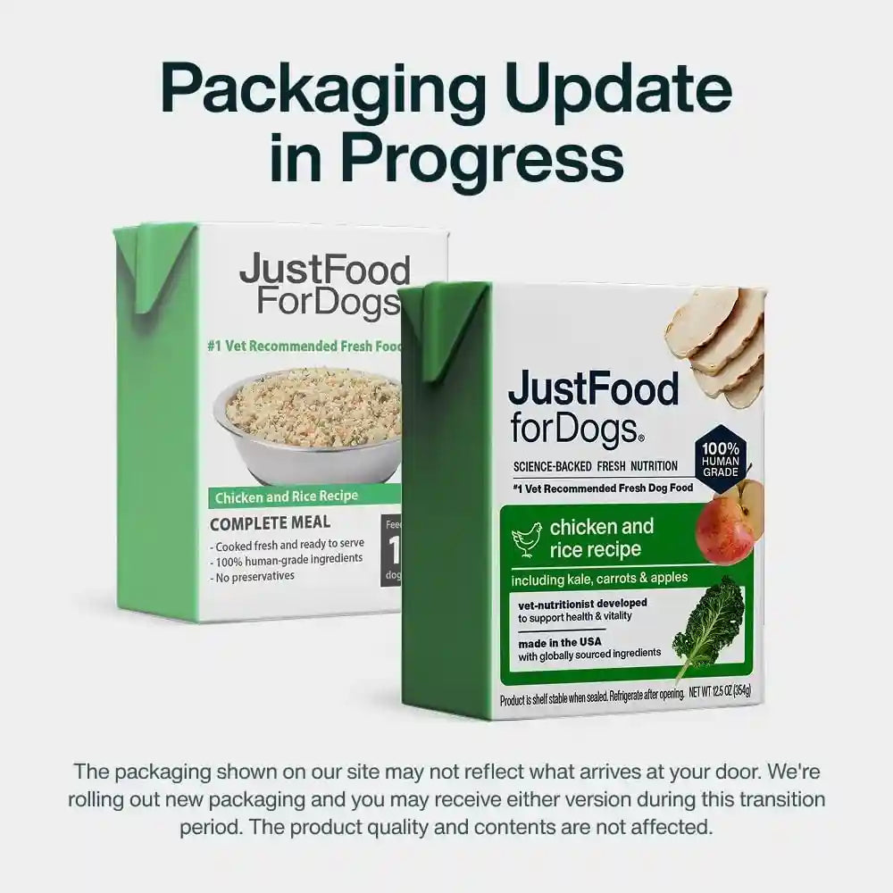 justfoodfordogs-pantry-fresh-wet-dog-food-complete-meal-or-topper-chicken-white-rice-human-grade-recipe-12-5-oz-pack-of-6