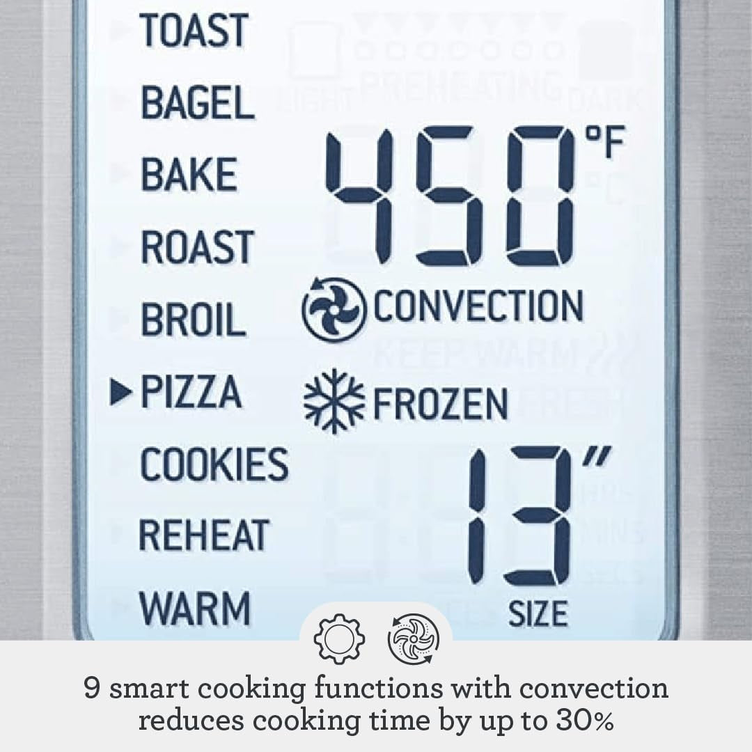 breville-bov800xl-smart-oven-brushed-stainless-steel-bake-toast-broil-and-more-with-this-versatile-countertop-oven-convection-setting-reduces-cooking-time-by-up-to-30