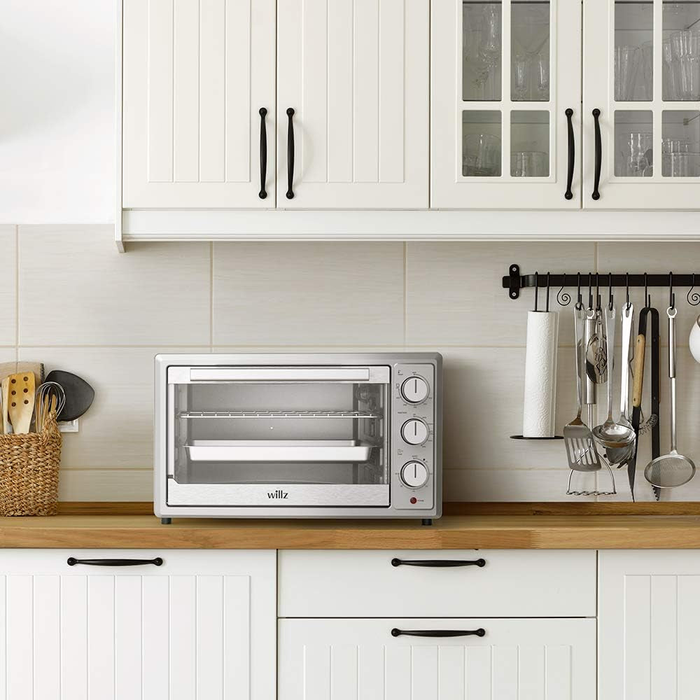 wth1215s4mc15-countertop-toaster-oven-pull-down-door-handle-5-cooking-programs-minutes-timer-1500w-120volts-42l-manual-stainless-steel