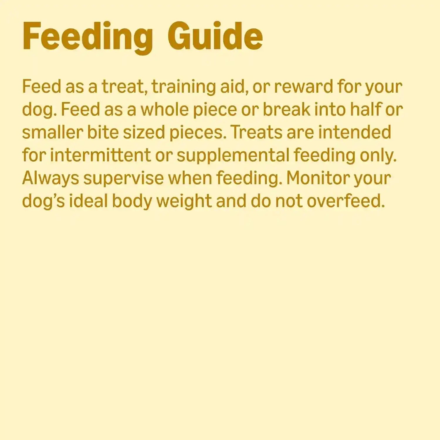 amazon-basics-dog-treats-chicken-and-waffle-bites-24oz-previously-wag