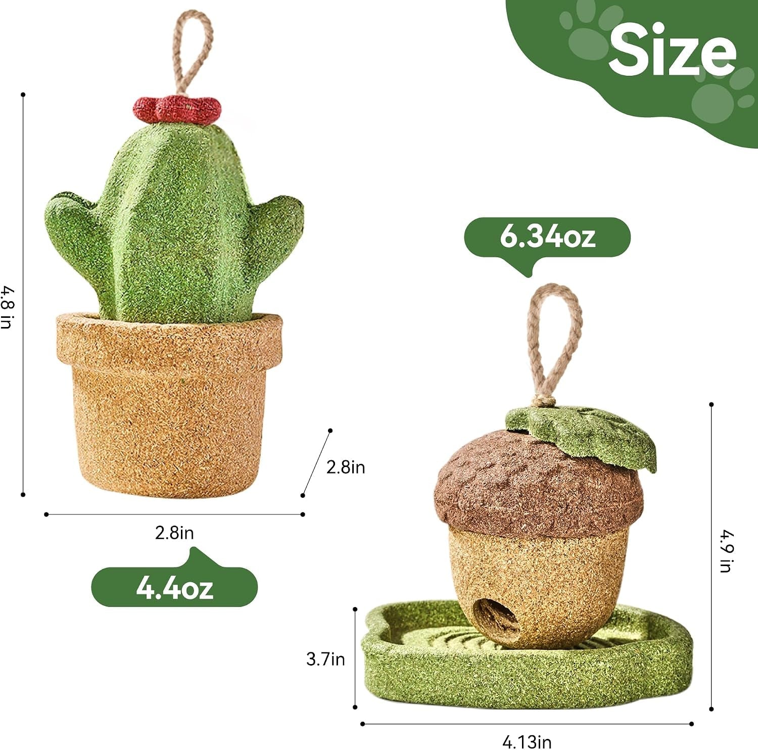 2-pack-guinea-pig-chew-toys-prevent-teeth-overgrowth-rabbit-chew-toys-natural-treats-for-rabbit-hamster-toys-natural-timothy-grass-vegetables-small-animal-toys-for-habitat-decoration
