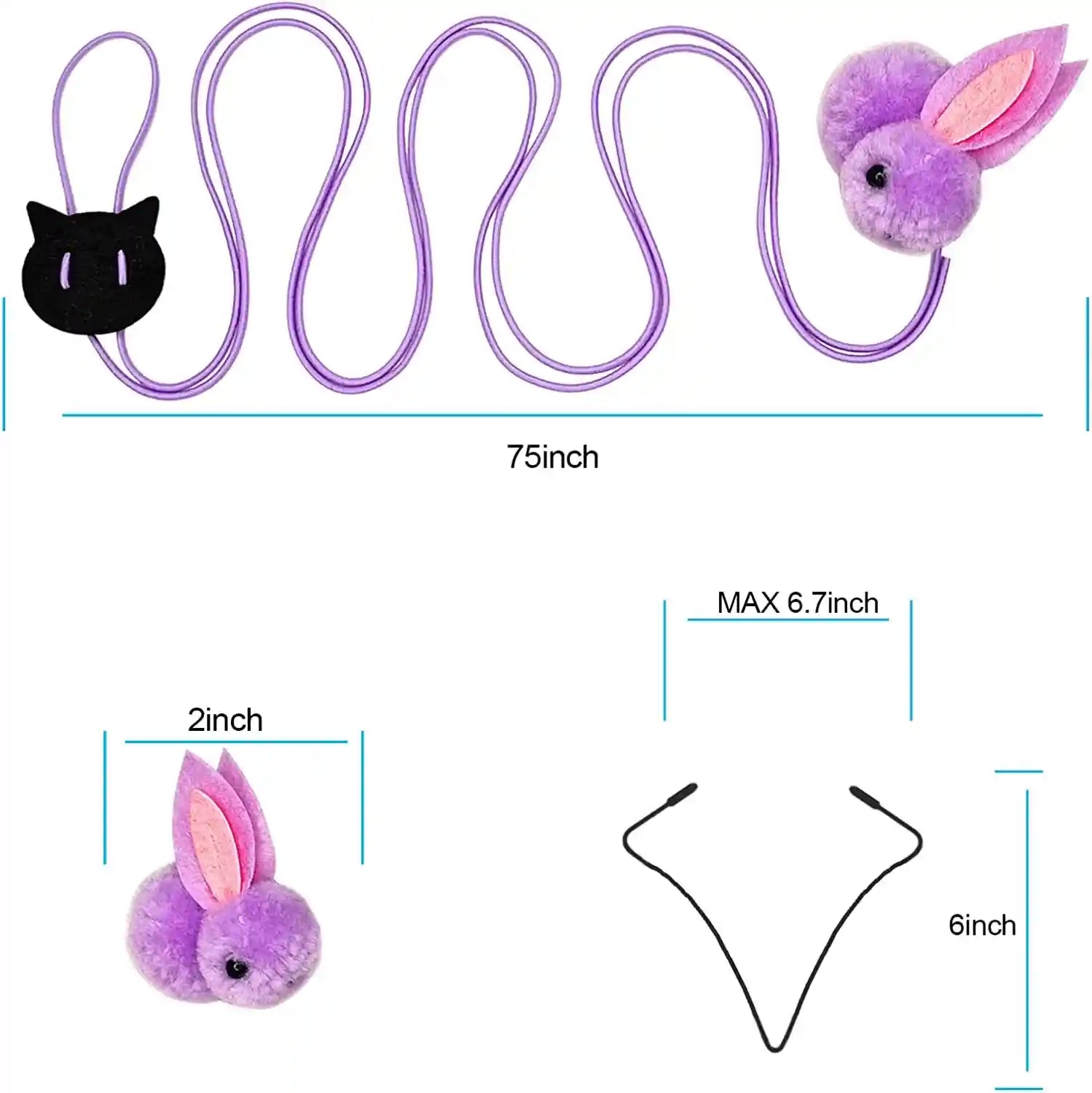 zph-cat-toys-interactive-for-indoor-cats-2pcs-retractable-cat-wand-9pcs-teaser-toys-1pcs-hanging-door-lure-kitten-toy-interactive-feather-toy-for-teaser-play-and-chase-exercise-with-kitten