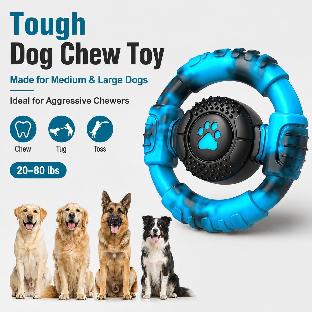 pamlulu-tough-dog-toys-for-aggressive-chewers-indestructible-dog-toy-for-large-dogs-nylon-chew-toys-for-medium-large-breed-interactive-dog-toys-to-keep-them-busy-dog-birthday