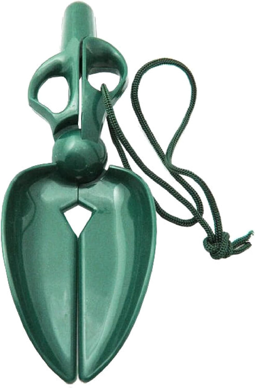 pet-life-®-scissor-pooper-travel-mess-free-pet-scissor-dog-pooper-scooper-and-cat-litter-shovel