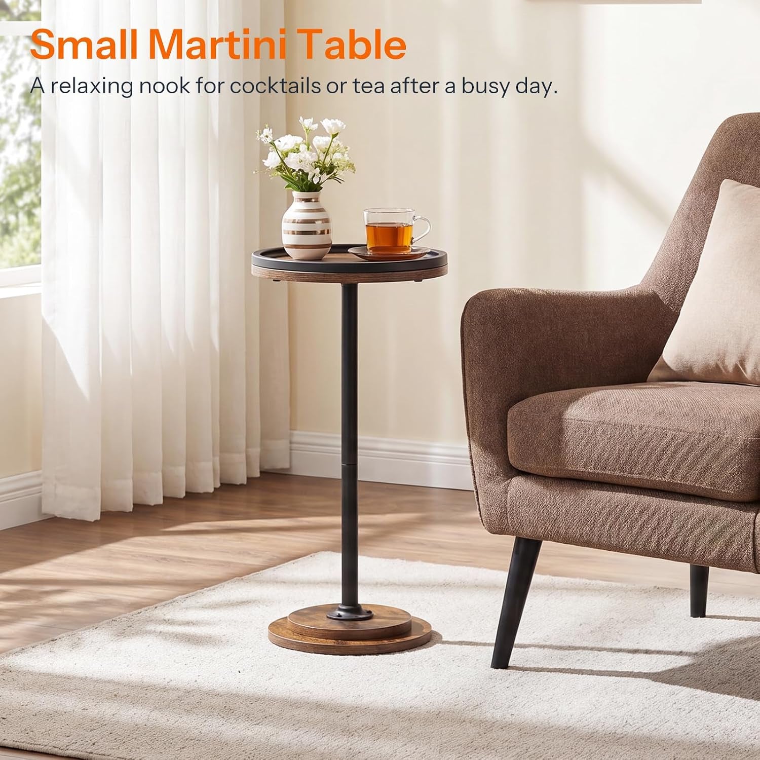 small-round-side-table-drink-table-coffee-martini-table-with-pedestal-accent-for-small-spaces-in-living-room-bedroom-sofa-couch-rustic-brown-bf168bz01