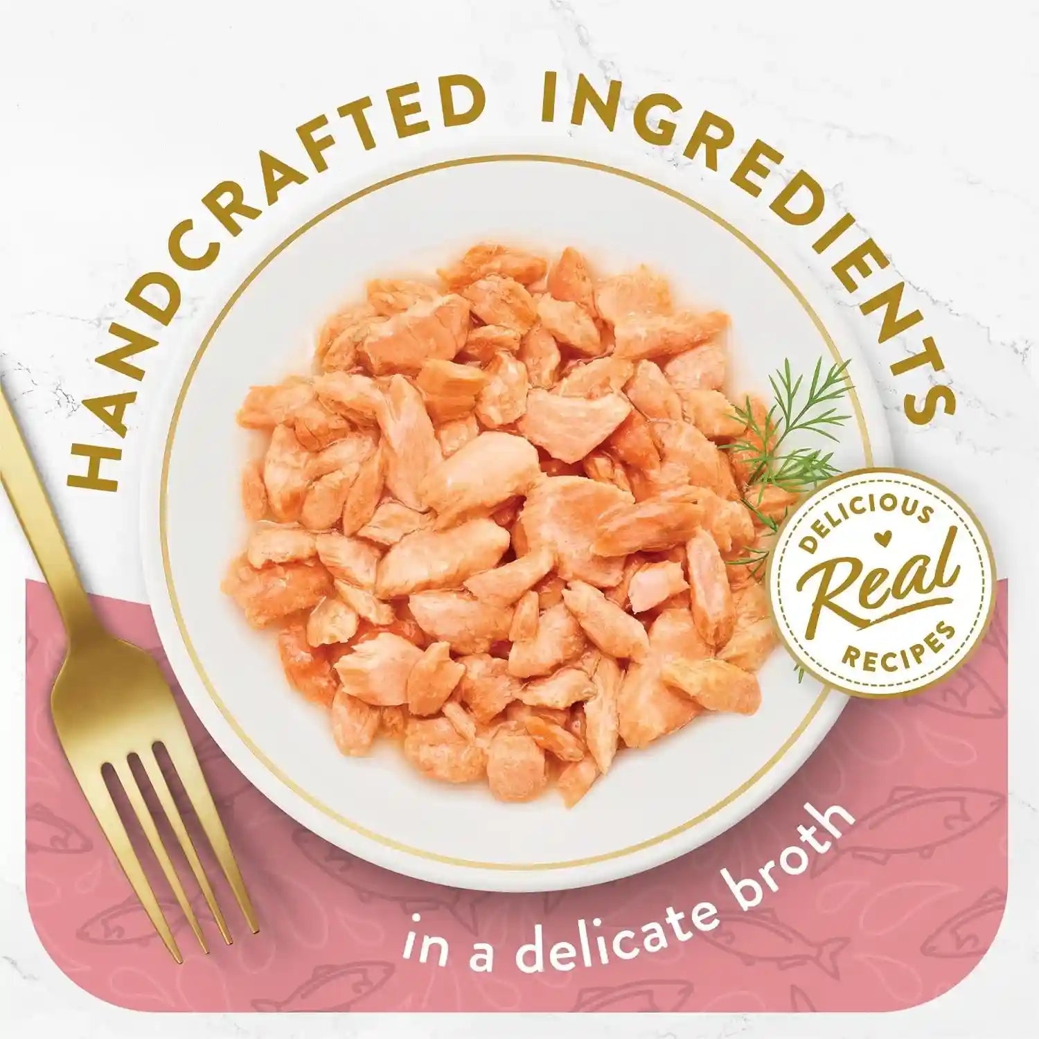 purina-fancy-feast-appetizers-lickable-grain-free-wet-cat-food-topper-wild-alaskan-salmon-appetizer-pack-of-10-1-1-oz-trays