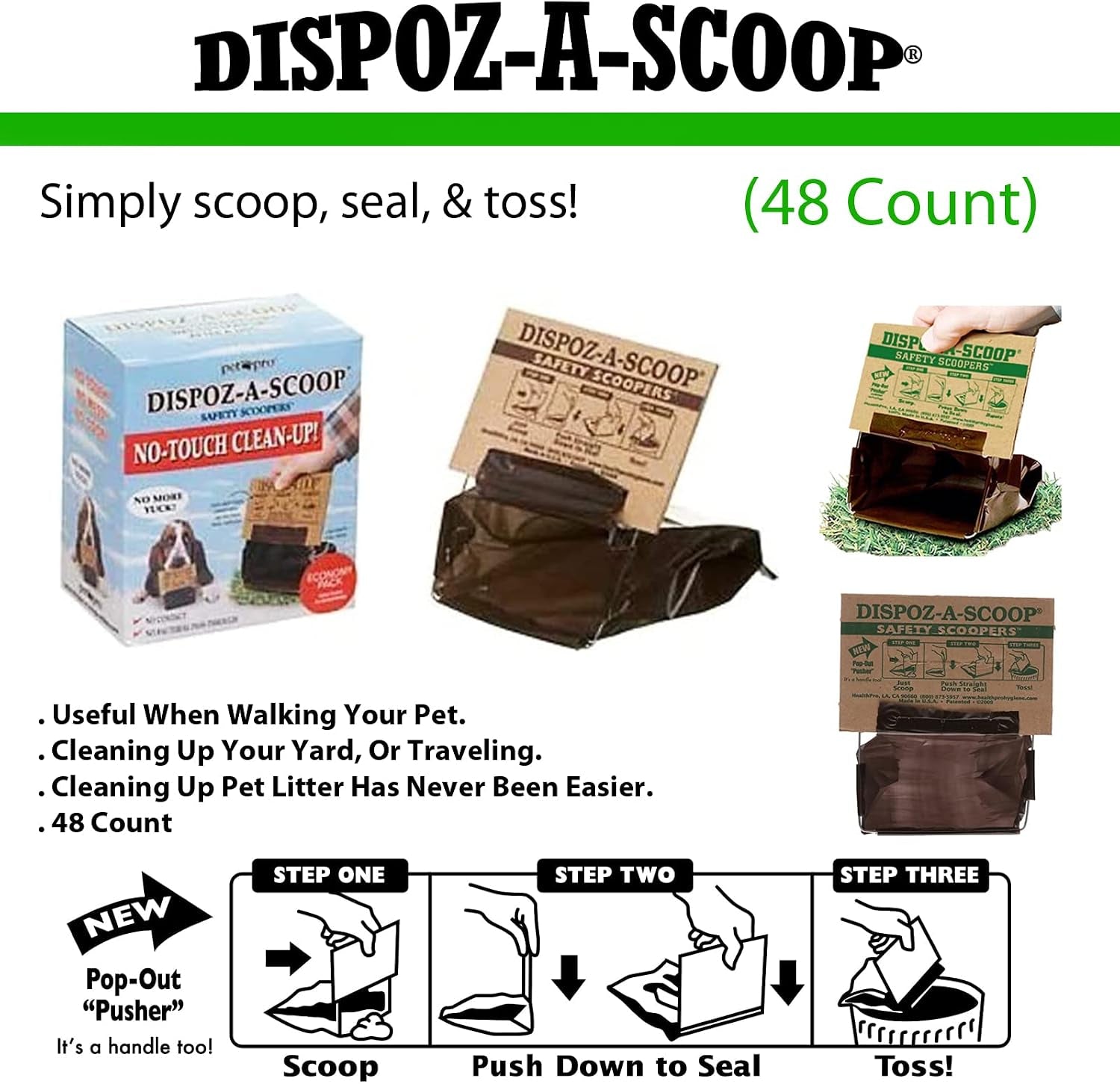 dispoz-a-scoop-pkg-of-48