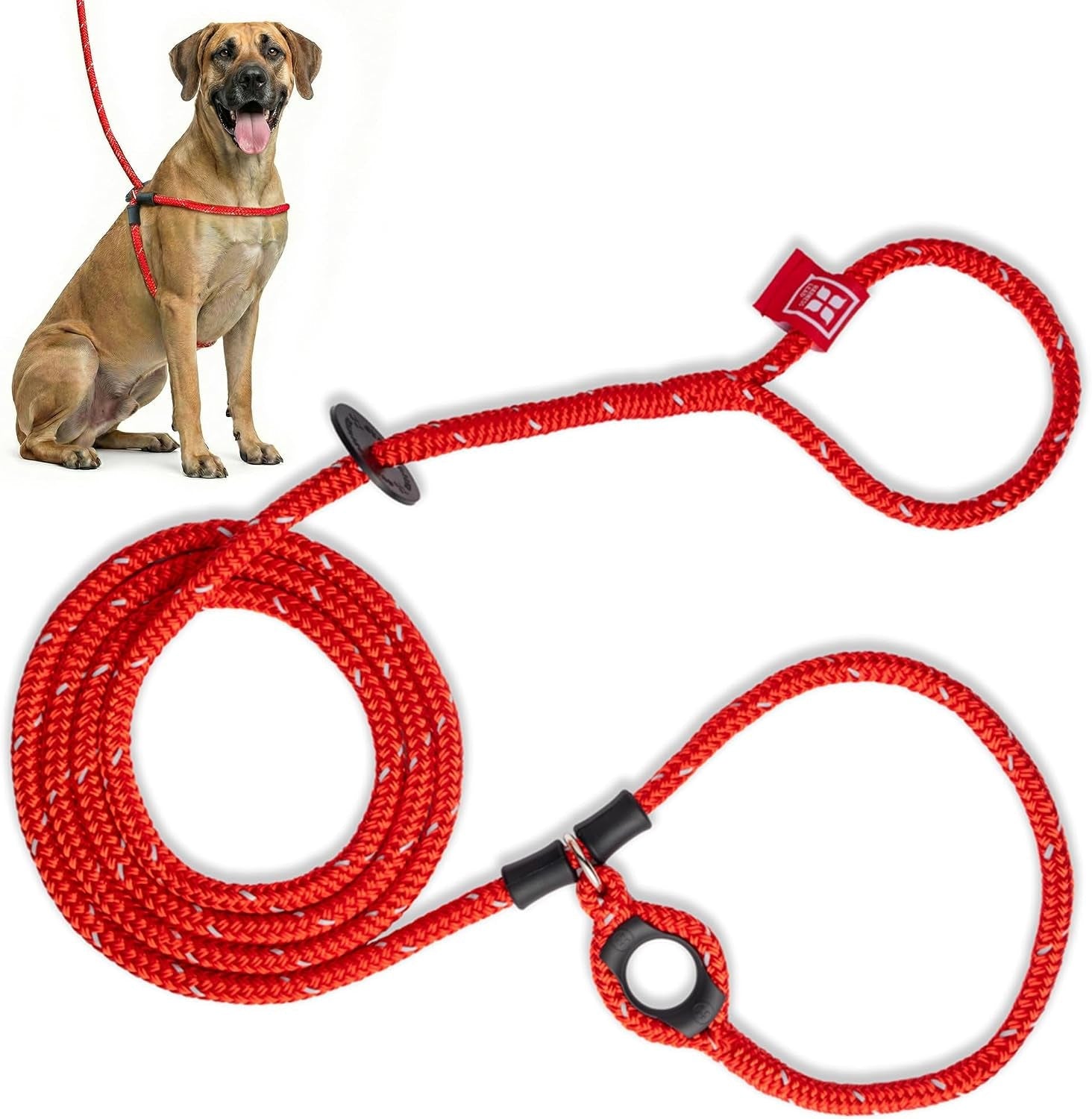 harness-lead-escape-resistant-reduces-pull-dog-harness-medium-large-black