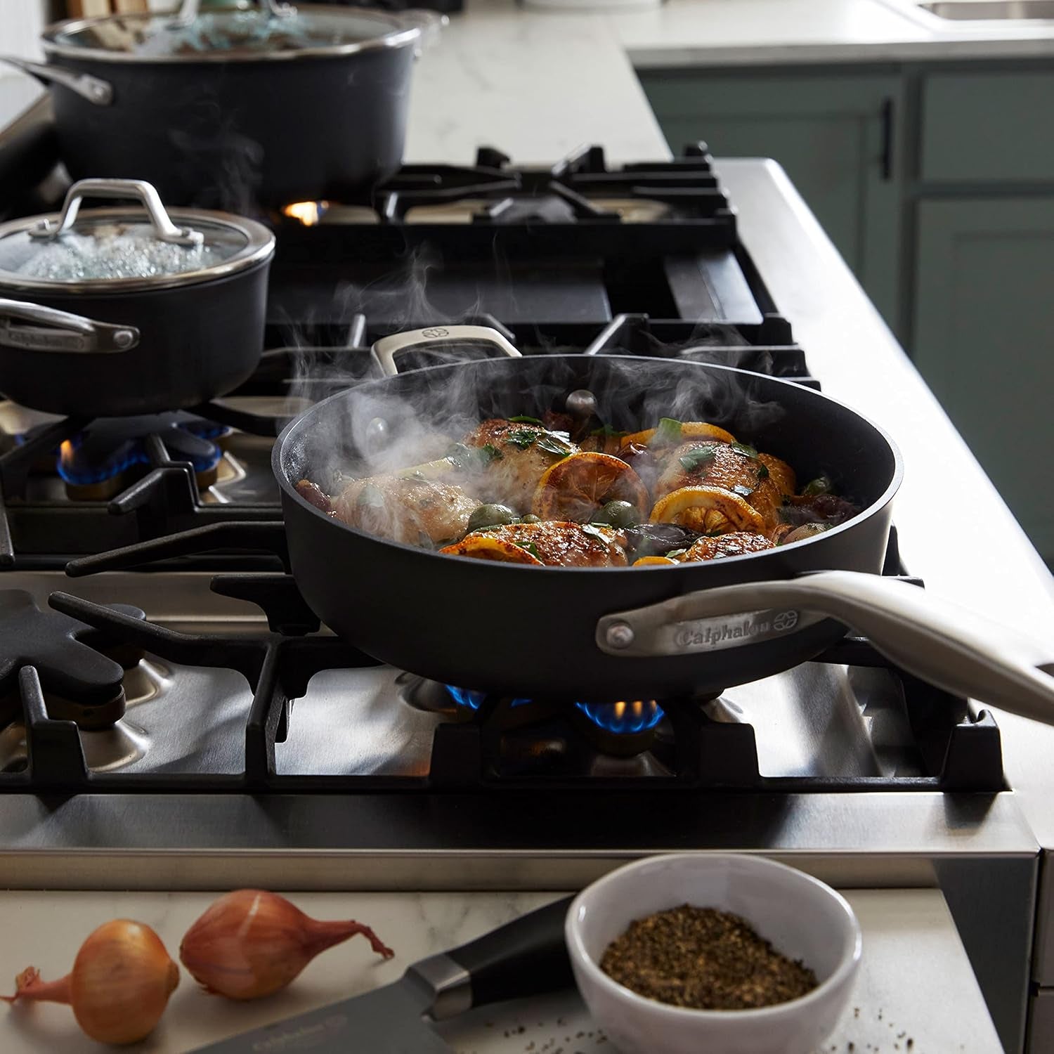 calphalon-premier-hard-anodized-nonstick-cookware-11-piece-pots-and-pans-set-dishwasher-and-oven-safe-with-mineralshield-nonstick-technology-durable-and-versatile-kitchen-cookware