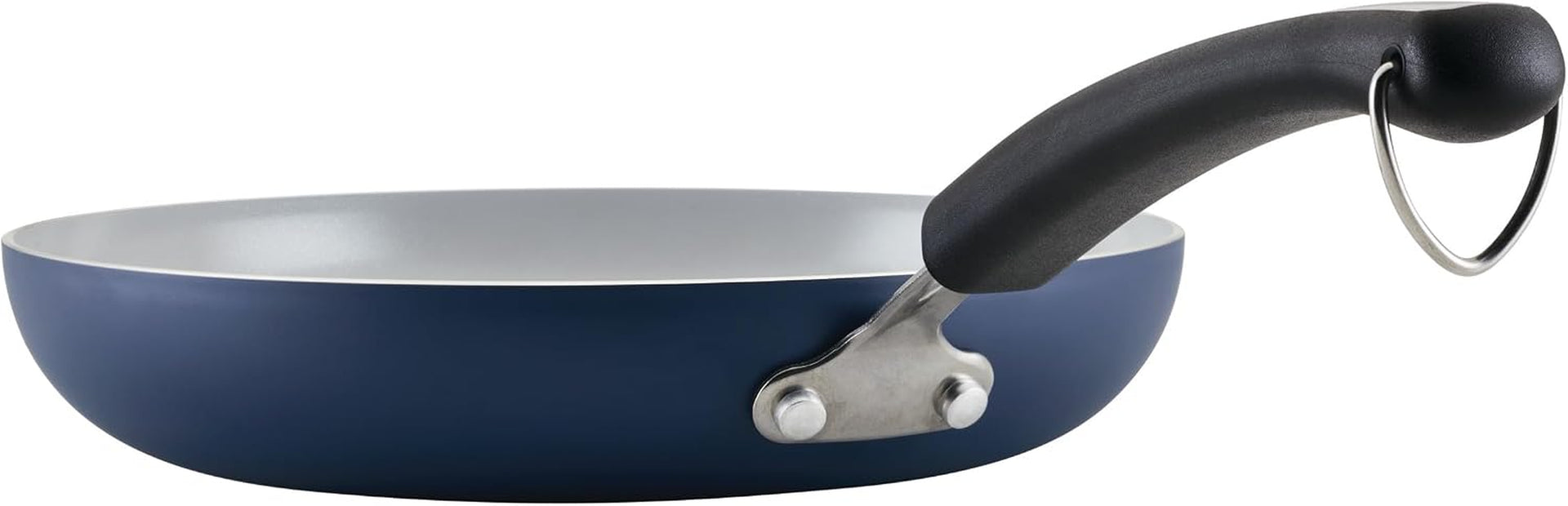 disney-bon-voyage-ceramic-nonstick-pots-and-pans-set-with-baking-sheet-cookie-pan-and-disney-home-kitchen-tools-8-piece-non-stick-cookware-set-blue