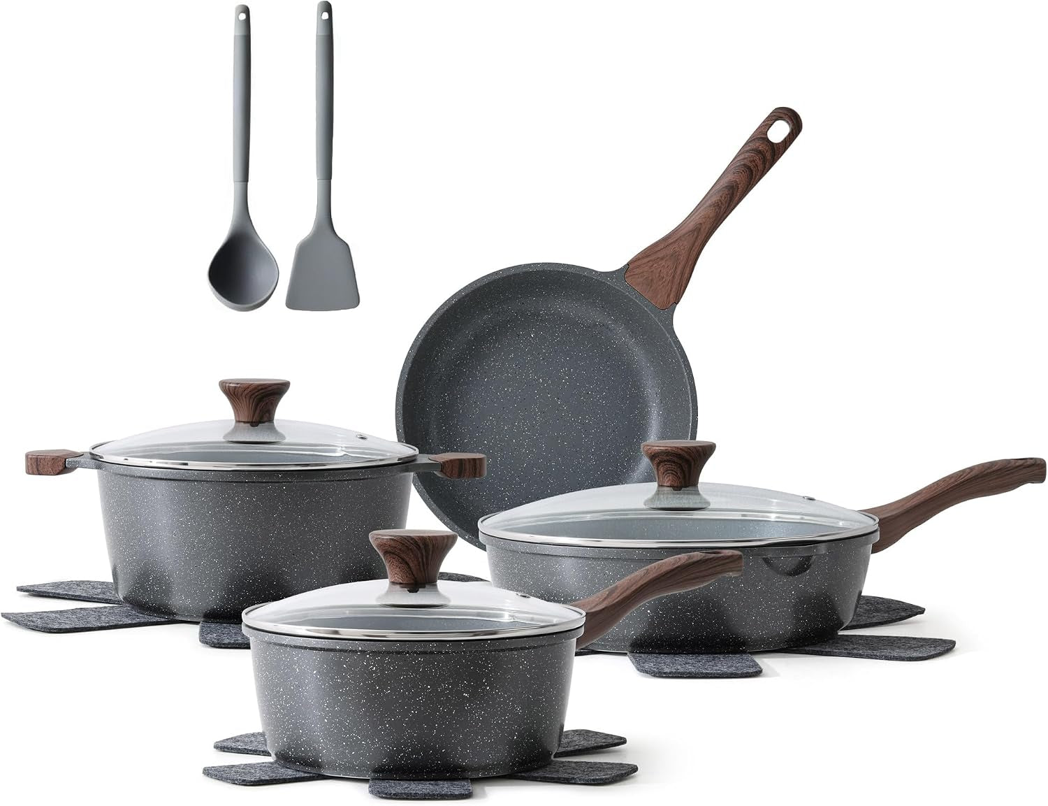 nonstick-cookware-set-13-pcs-non-stick-pots-and-pans-set-swiss-granite-coating-healthy-kitchen-cooking-set-stay-cool-handles-induction-compatible-pfoa-pfos-free
