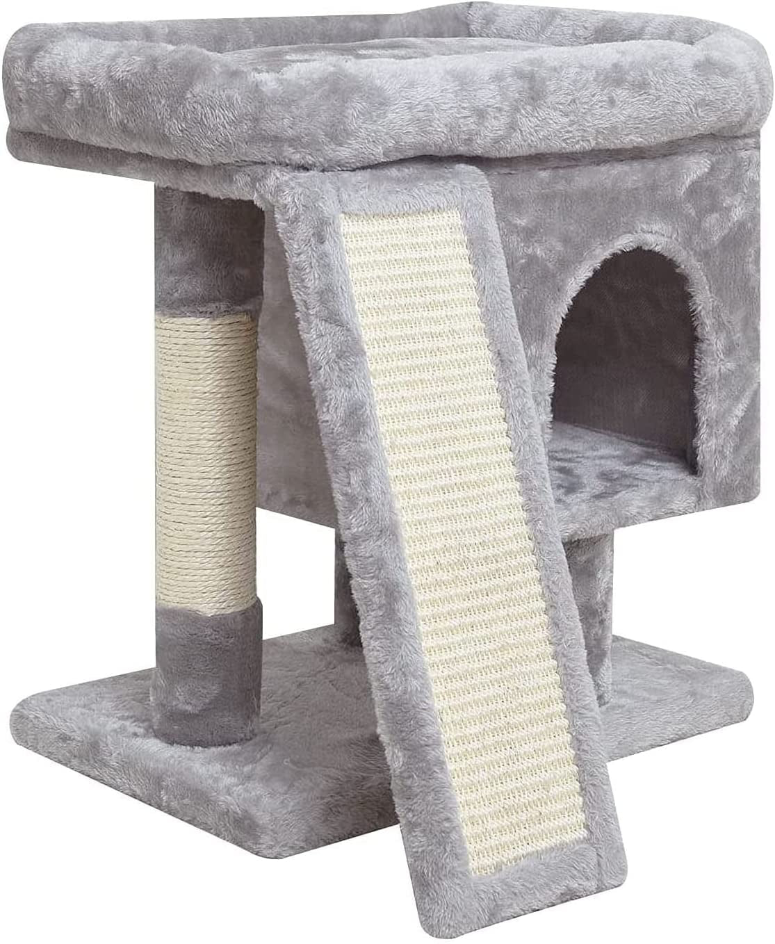 syandlvy-gothic-cat-tree-with-coffin-bed-for-indoor-cats-cat-tower-with-scratching-post-modern-activity-house-for-large-cats-condo-with-board-kittens-cave