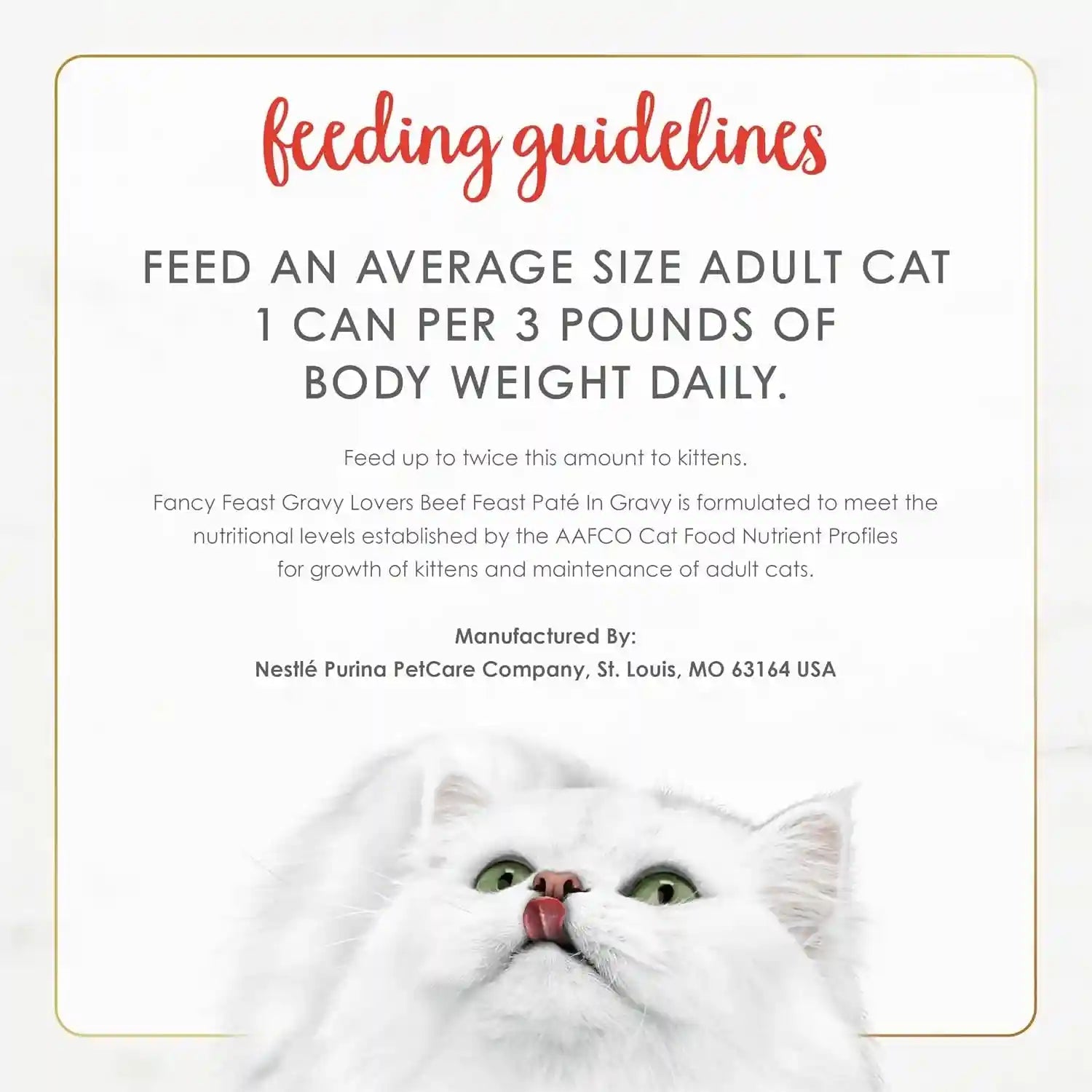 purina-fancy-feast-gravy-lovers-beef-feast-pate-in-wet-cat-food-gravy-pack-of-24-3-oz-cans