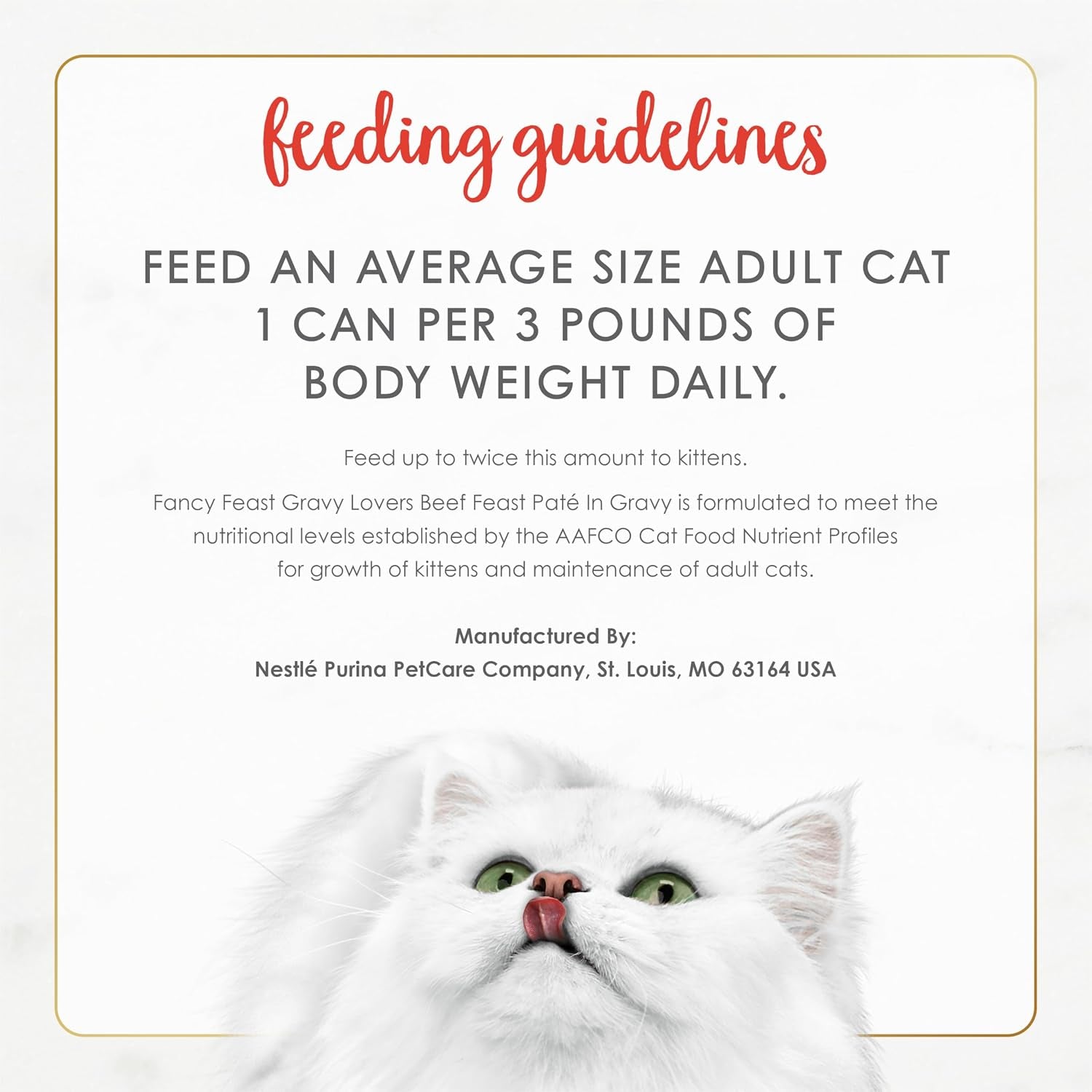 purina-fancy-feast-gravy-lovers-beef-feast-pate-in-wet-cat-food-gravy-pack-of-24-3-oz-cans