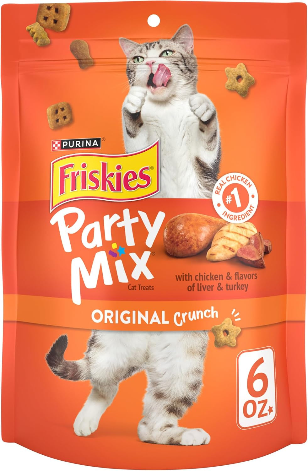 purina-friskies-cat-treats-party-mix-original-crunch-30-oz-pouch