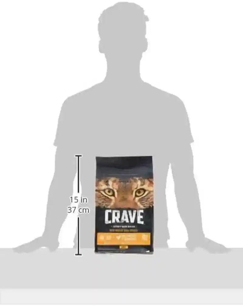crave-grain-free-high-protein-natural-adult-dry-cat-food-chicken-4-lb-real-chicken-1-ingredient-40-protein-no-chicken-by-product-meal-no-corn-wheat-or-soy-complete-balanced