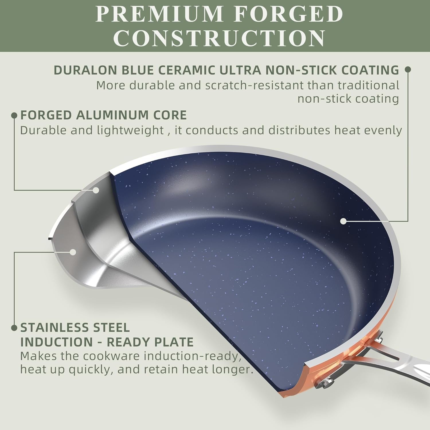 9pc-cookware-set-healthy-duralon-blue-ceramic-nonstick-coated-diamond-infused-scratch-resistant-pfas-free-oven-safe-induction-ready-evenly-heats-tempered-glass-lids-stay-cool-handle