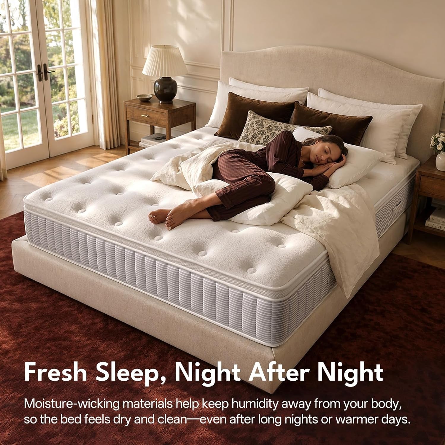 twin-mattress-10-inch-springs-matress-bed-in-a-box-soft-and-breathable-pressure-relief-motion-isolation-medium-firm-feel