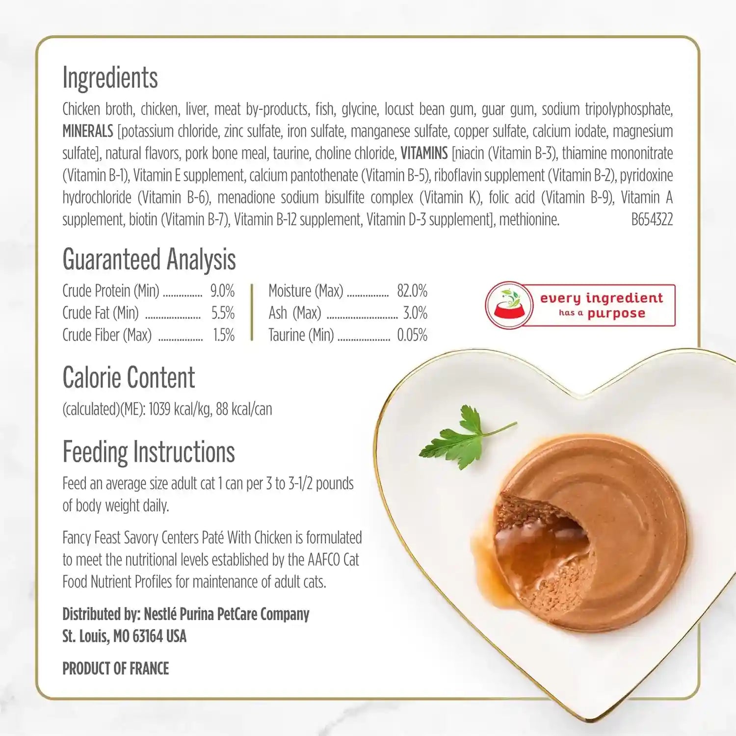purina-fancy-feast-savory-centers-gourmet-wet-cat-food-pate-with-chicken-and-gravy-center-pack-of-24-3-oz-cans