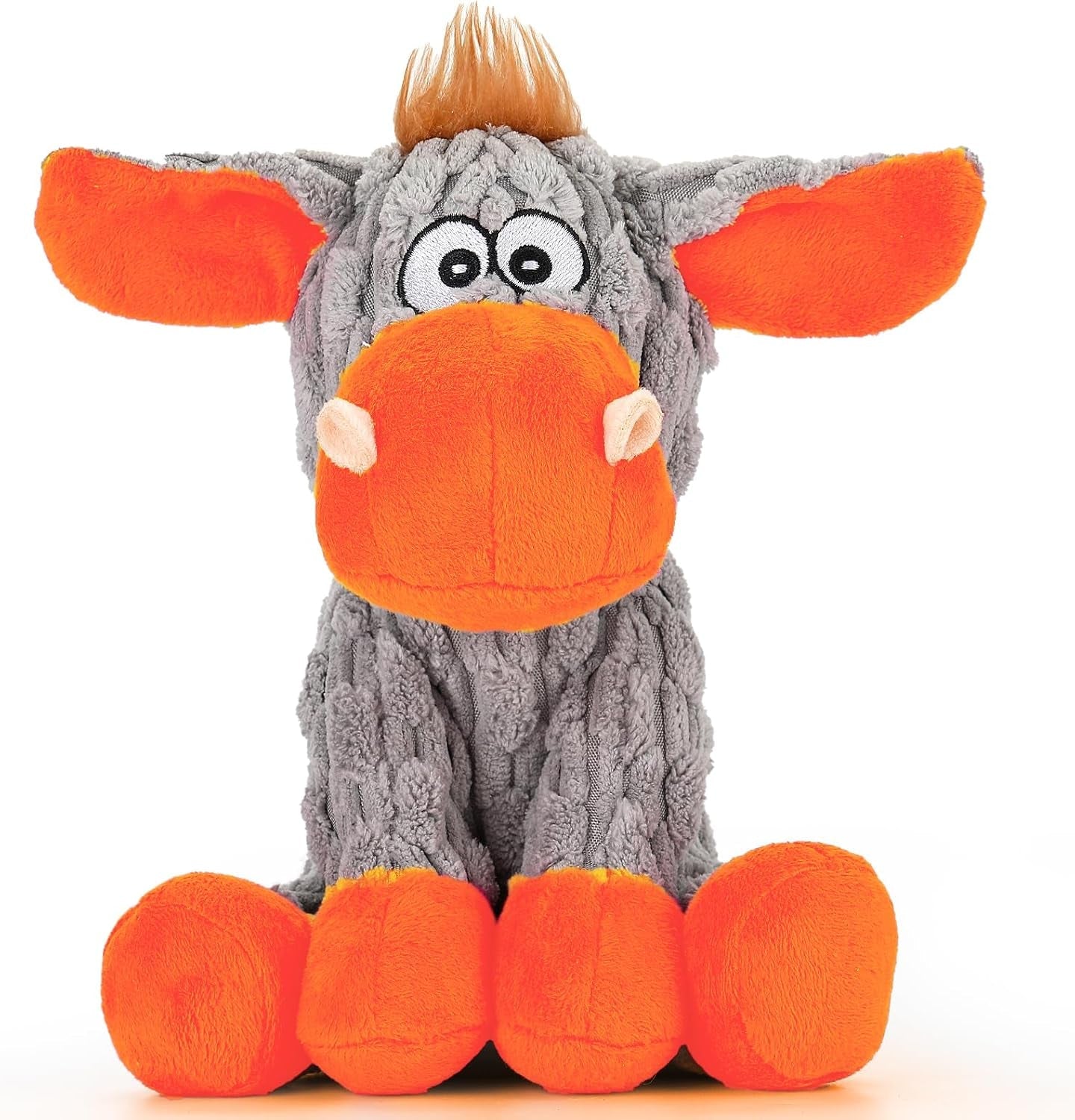 loncoldy-plush-chew-toys-for-large-dogs-tough-crinkle-stuffed-animal-squeaky-interactive-toys-for-small-medium-large-dogs-keep-them-busy-big-pet-toys