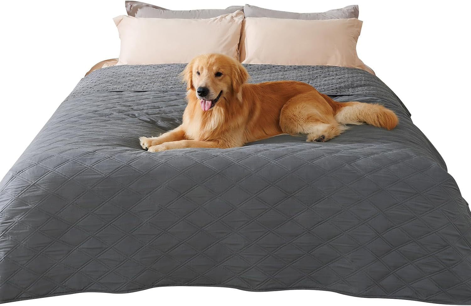 luciphia-100-waterproof-couch-cover-blanket-for-dogs-anti-slip-pet-couch-protector-sofa-mat-puppy-cat-blanket-with-non-slip-bottom-navy-blue-30x70-inch