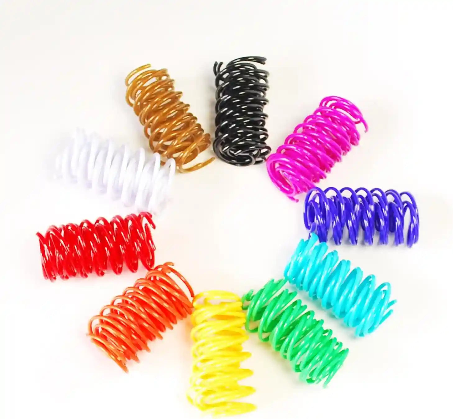 40pcs-10-colors-box-stored-springs-for-indoor-cats-cats-coil-cat-interactive-toys-cat-swatting-toy-self-play-toys-hunting-toy-kitten-spring