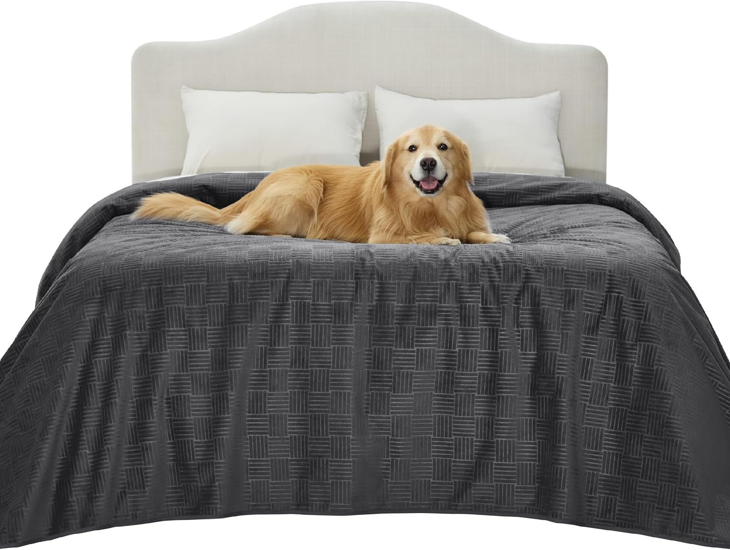 bedsure-waterproof-couch-cover-for-dogs-washable-waterproof-blanket-for-large-dogs-couch-sofa-bed-cozy-lightweight-furniture-protector-for-pet-cat-quick-drying-ash-grey-52x82in